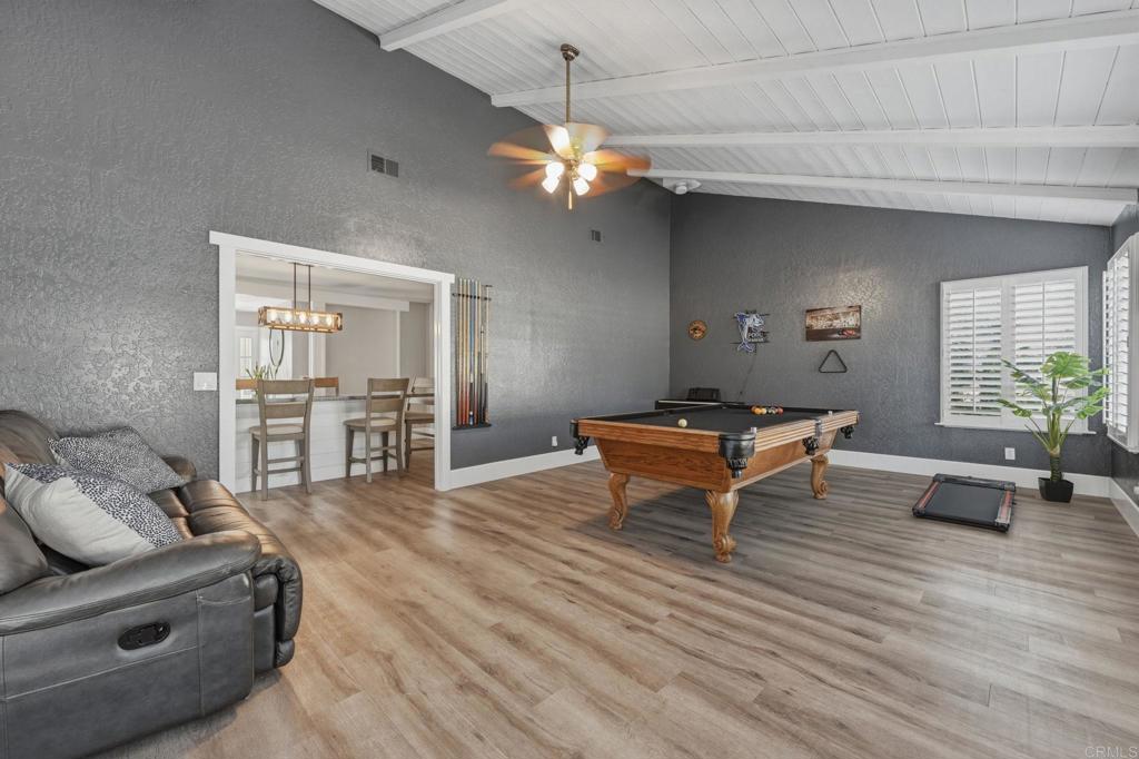 929 Pepper Tree Lane Fallbrook, CA 92028 - Photo 19 of 58