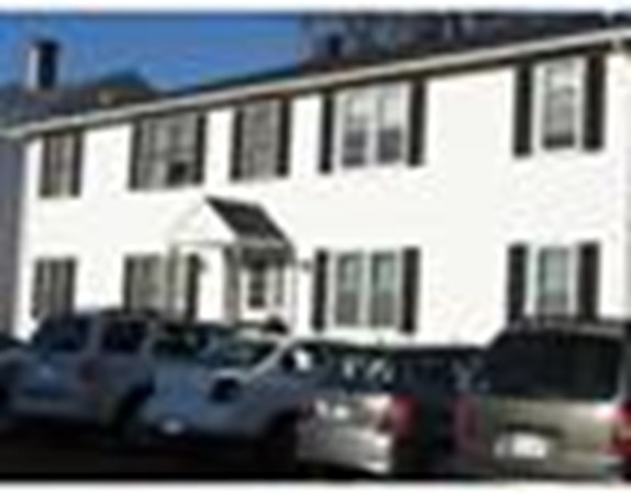 1025 Central Street, Unit M Palmer, MA 01069 - Photo 1 of 1