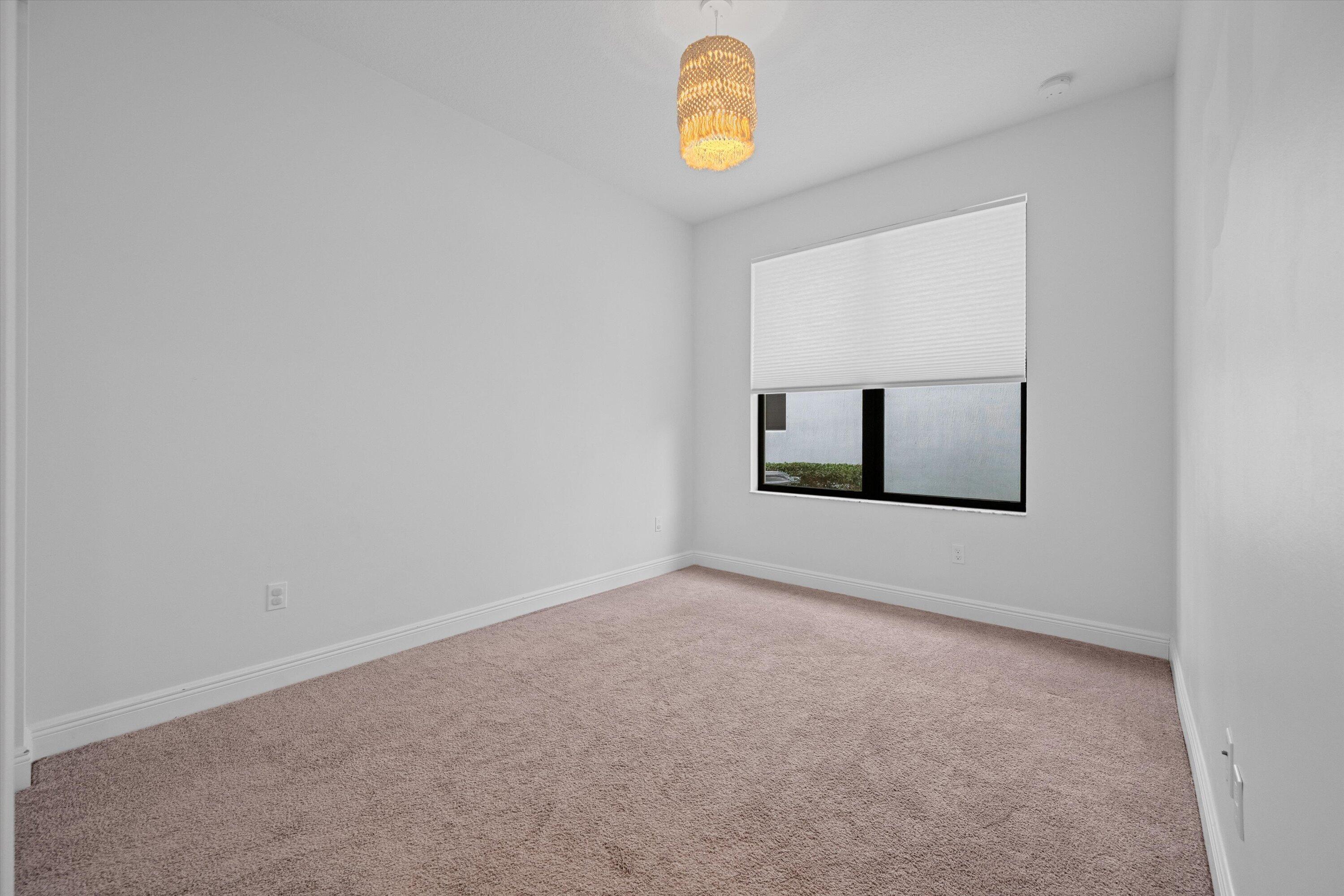 5545 Starfish Road Westlake, FL 33470 - Photo 24 of 88 24-DSC_0806