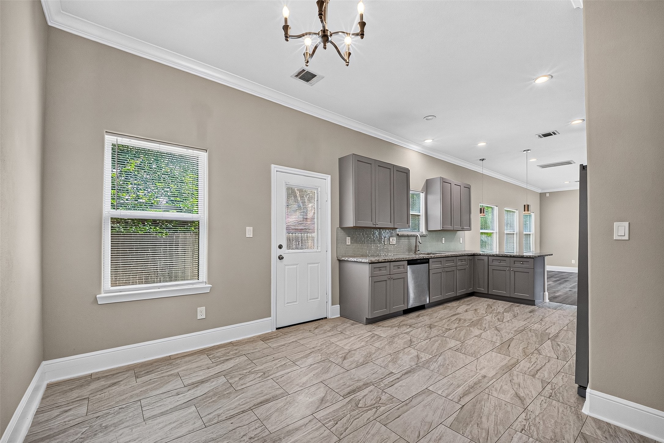6022 Fite Road Pearland, TX 77584 - Photo 21 of 48