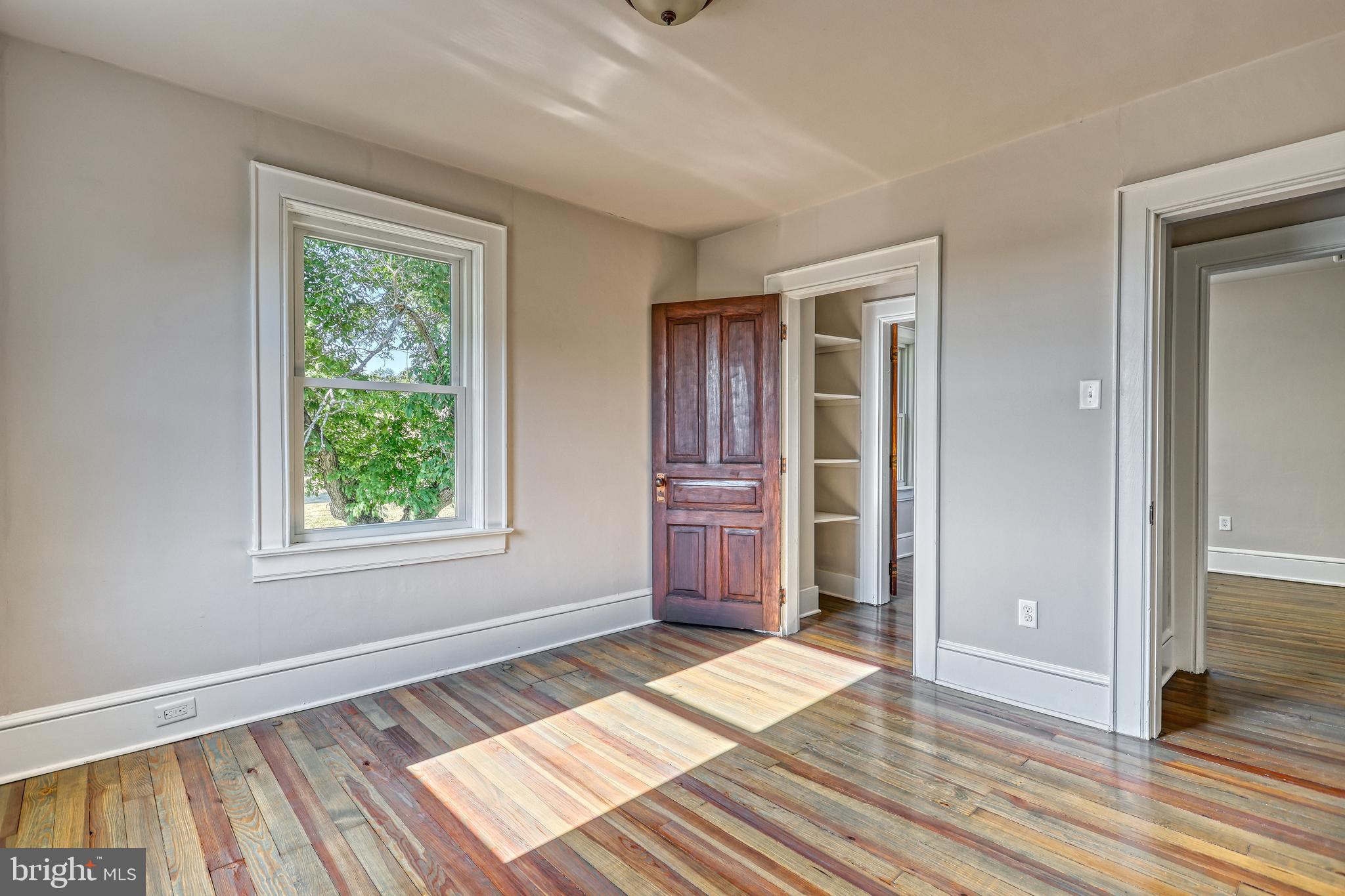 590 Chestnut Hill Road York, PA 17402 - Photo 42 of 89 Gallery Image 42