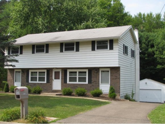 330 Anderson Road Vestal, NY 13850 - Photo 1 of 14 Gallery Image 1