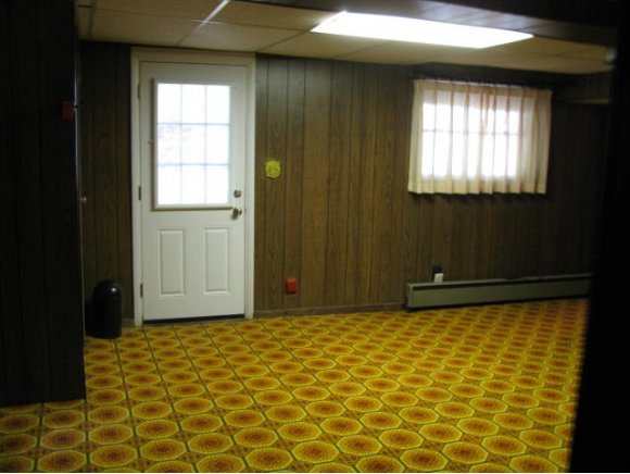 330 Anderson Road Vestal, NY 13850 - Photo 14 of 14 Gallery Image 14
