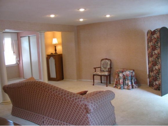 330 Anderson Road Vestal, NY 13850 - Photo 2 of 14 Gallery Image 2