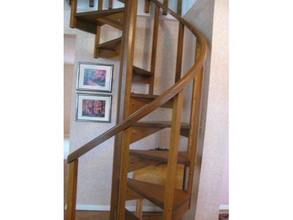 330 Anderson Road Vestal, NY 13850 - Photo 3 of 14 Gallery Image 3