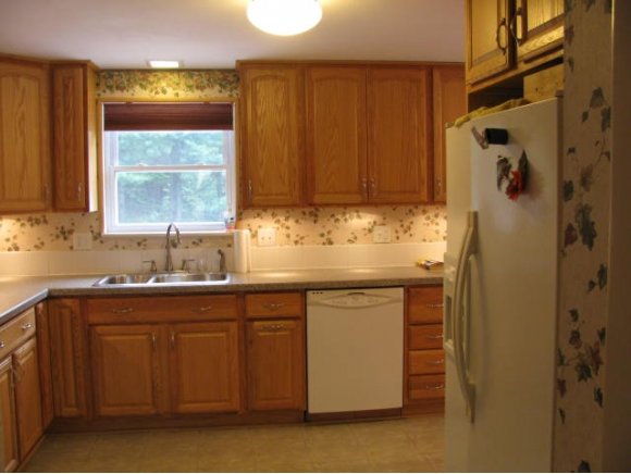 330 Anderson Road Vestal, NY 13850 - Photo 5 of 14 Gallery Image 5