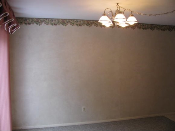 330 Anderson Road Vestal, NY 13850 - Photo 6 of 14 Gallery Image 6