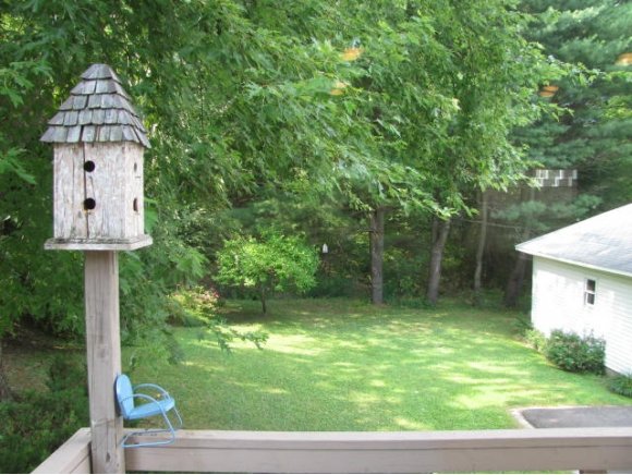 330 Anderson Road Vestal, NY 13850 - Photo 7 of 14 Gallery Image 7