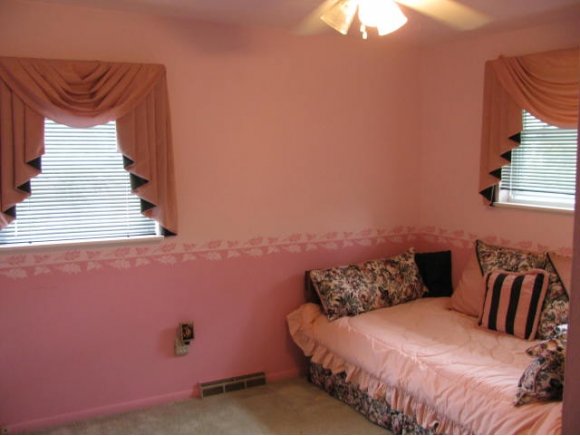 330 Anderson Road Vestal, NY 13850 - Photo 9 of 14 Gallery Image 9