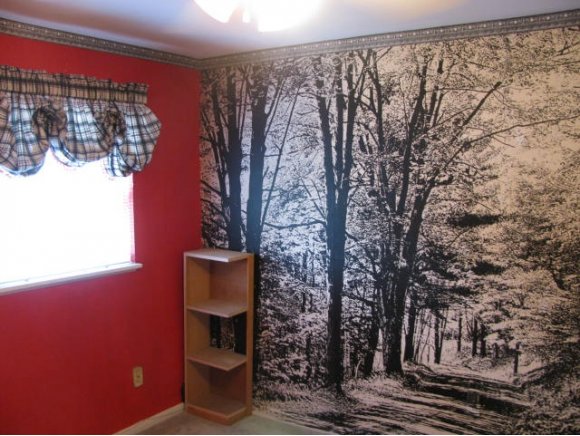 330 Anderson Road Vestal, NY 13850 - Photo 10 of 14 Gallery Image 10