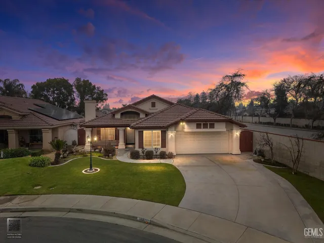 $465,000 | Undisclosed Address, Bakersfield, CA 93312