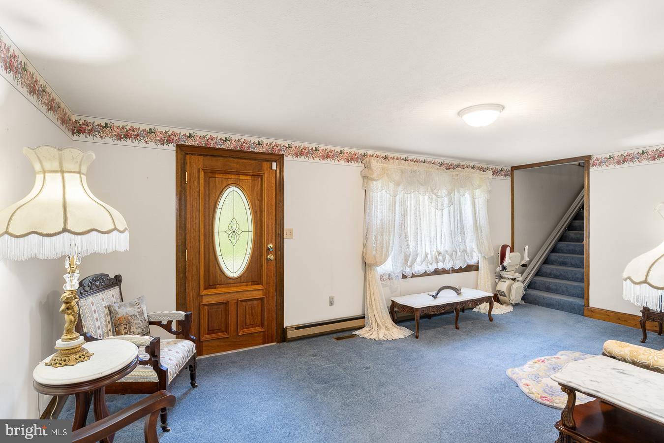 2586 Pine Grove Road Stanley, VA 22851 - Photo 19 of 42