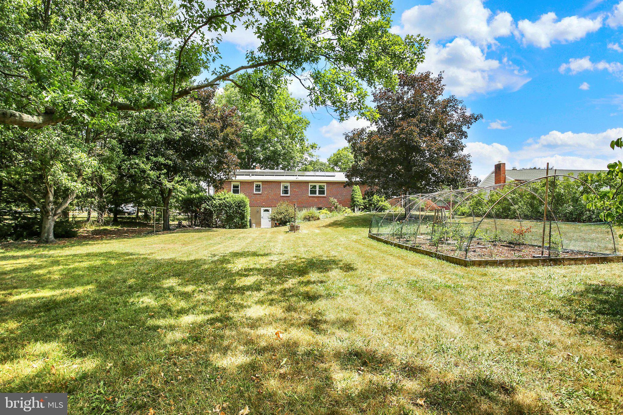 169 Trail Road Hershey, PA 17033 - Photo 47 of 48