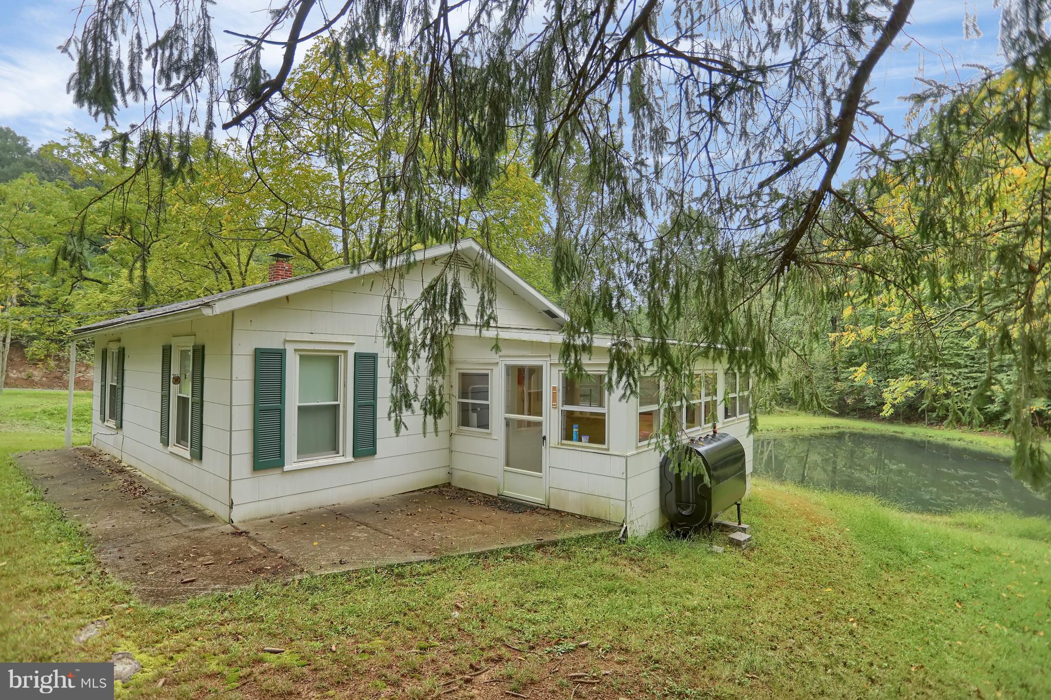 950 New Ridge Road Millerstown, PA 17062 - Photo 1 of 62 Gallery Image 1