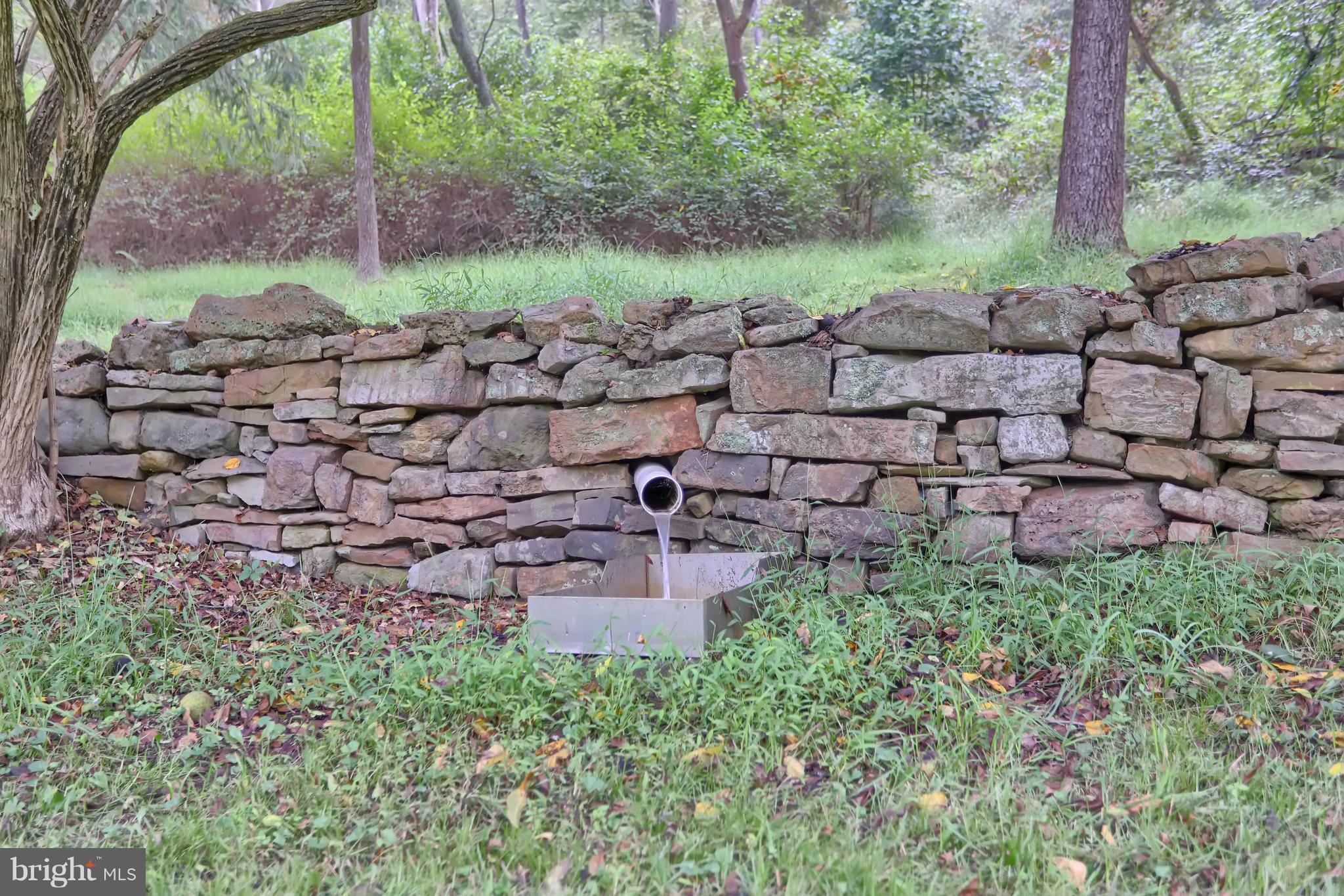 950 New Ridge Road Millerstown, PA 17062 - Photo 11 of 62 Gallery Image 11
