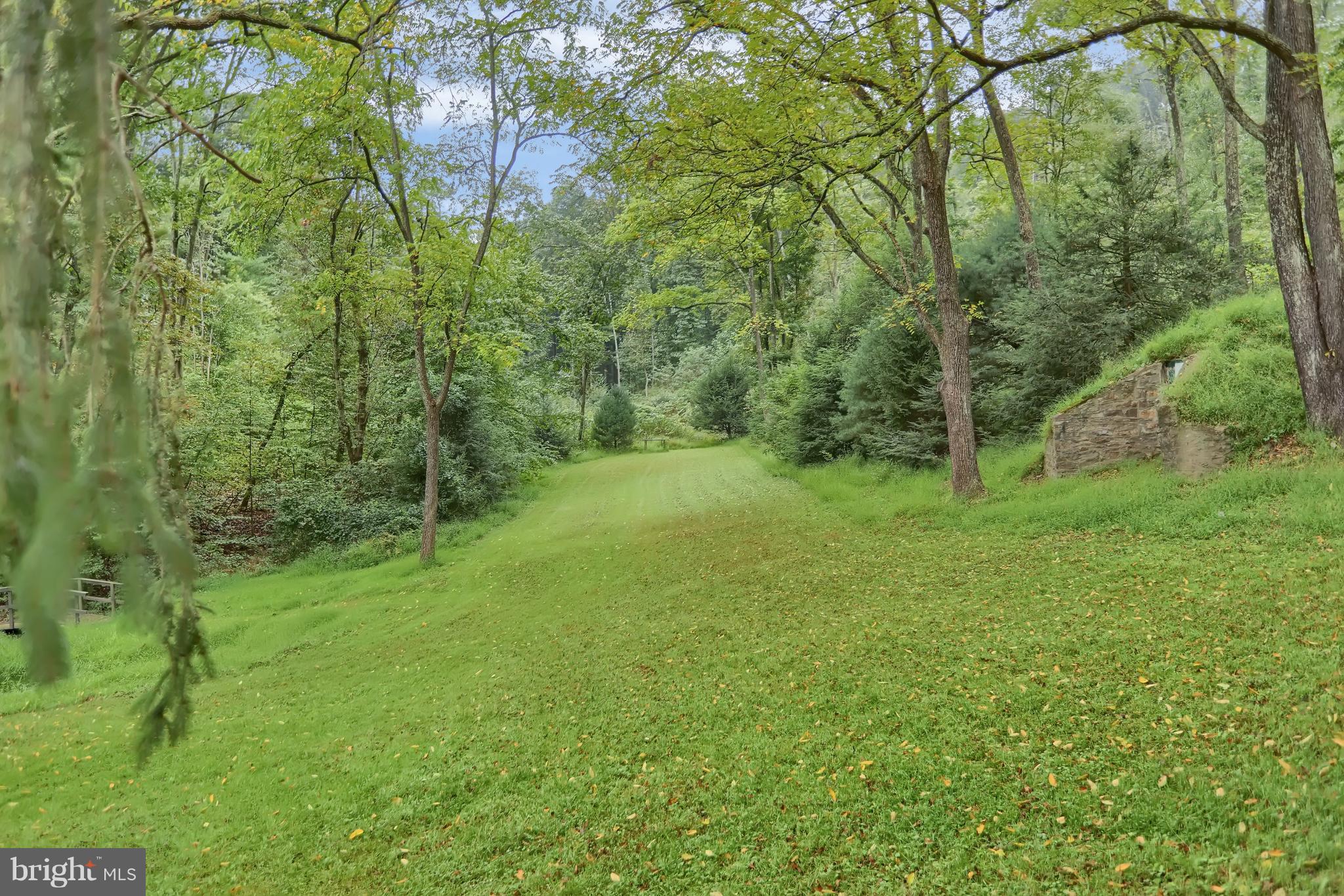 950 New Ridge Road Millerstown, PA 17062 - Photo 12 of 62 Gallery Image 12