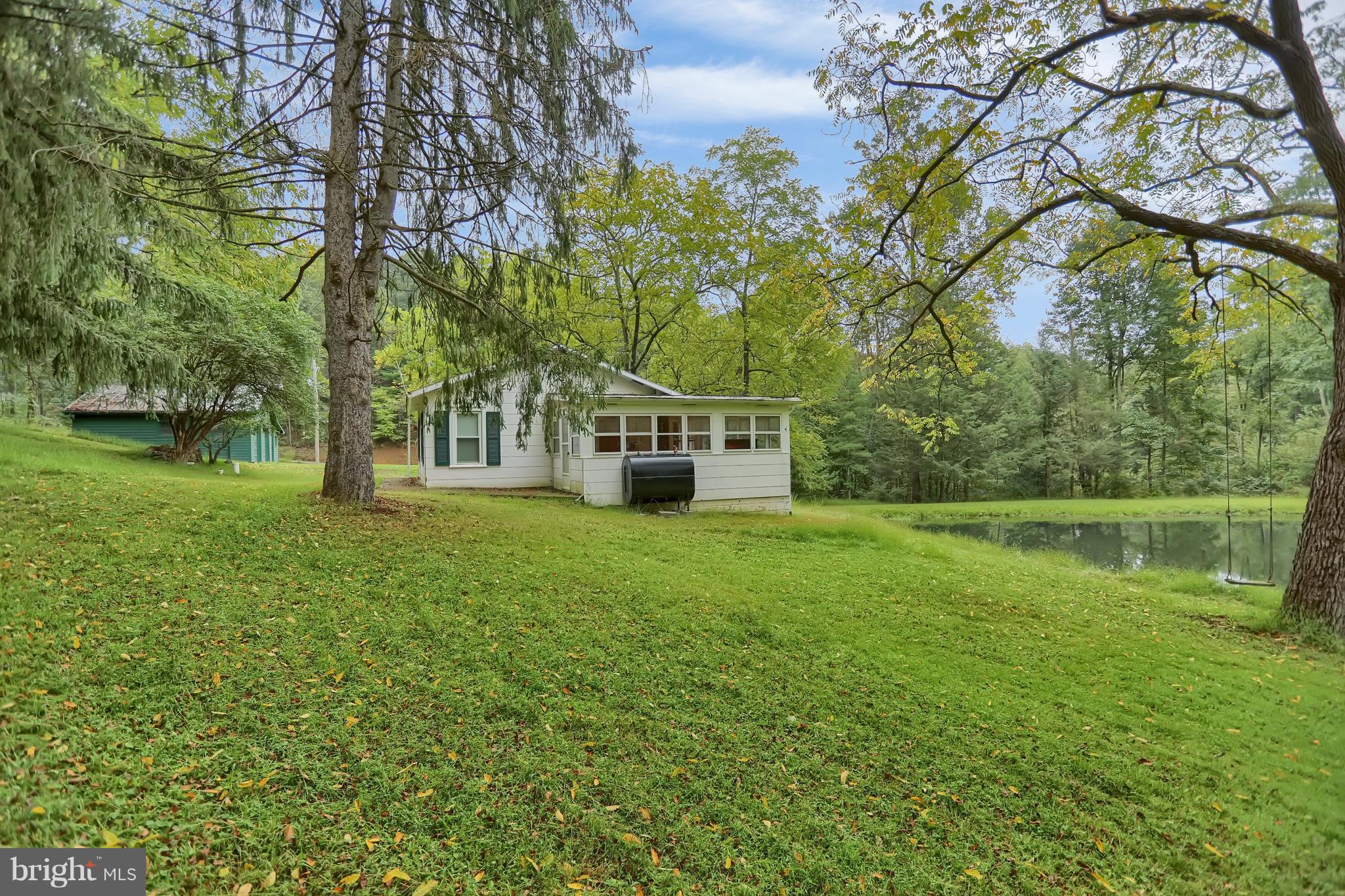 950 New Ridge Road Millerstown, PA 17062 - Photo 14 of 62 Gallery Image 14
