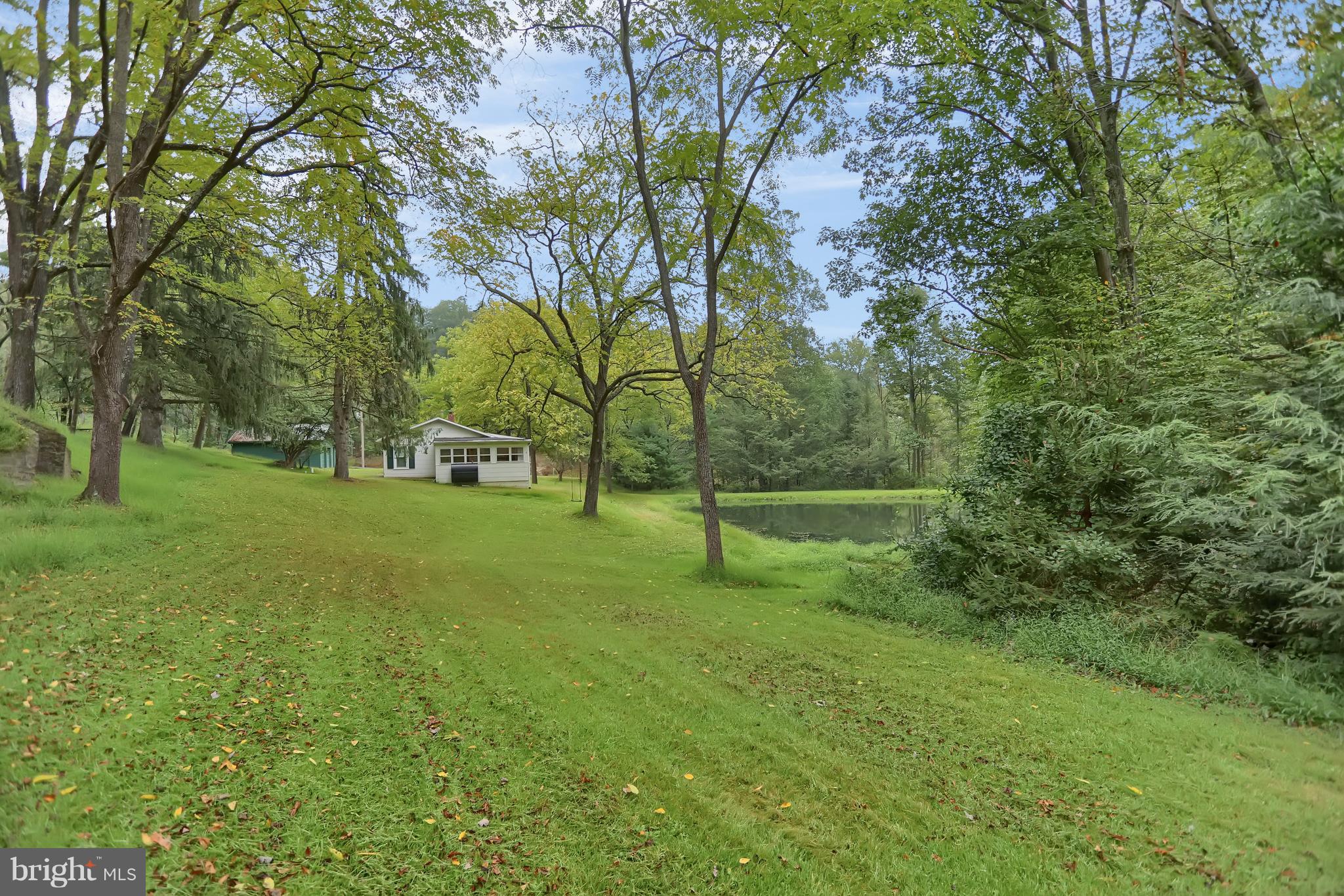 950 New Ridge Road Millerstown, PA 17062 - Photo 16 of 62 Gallery Image 16