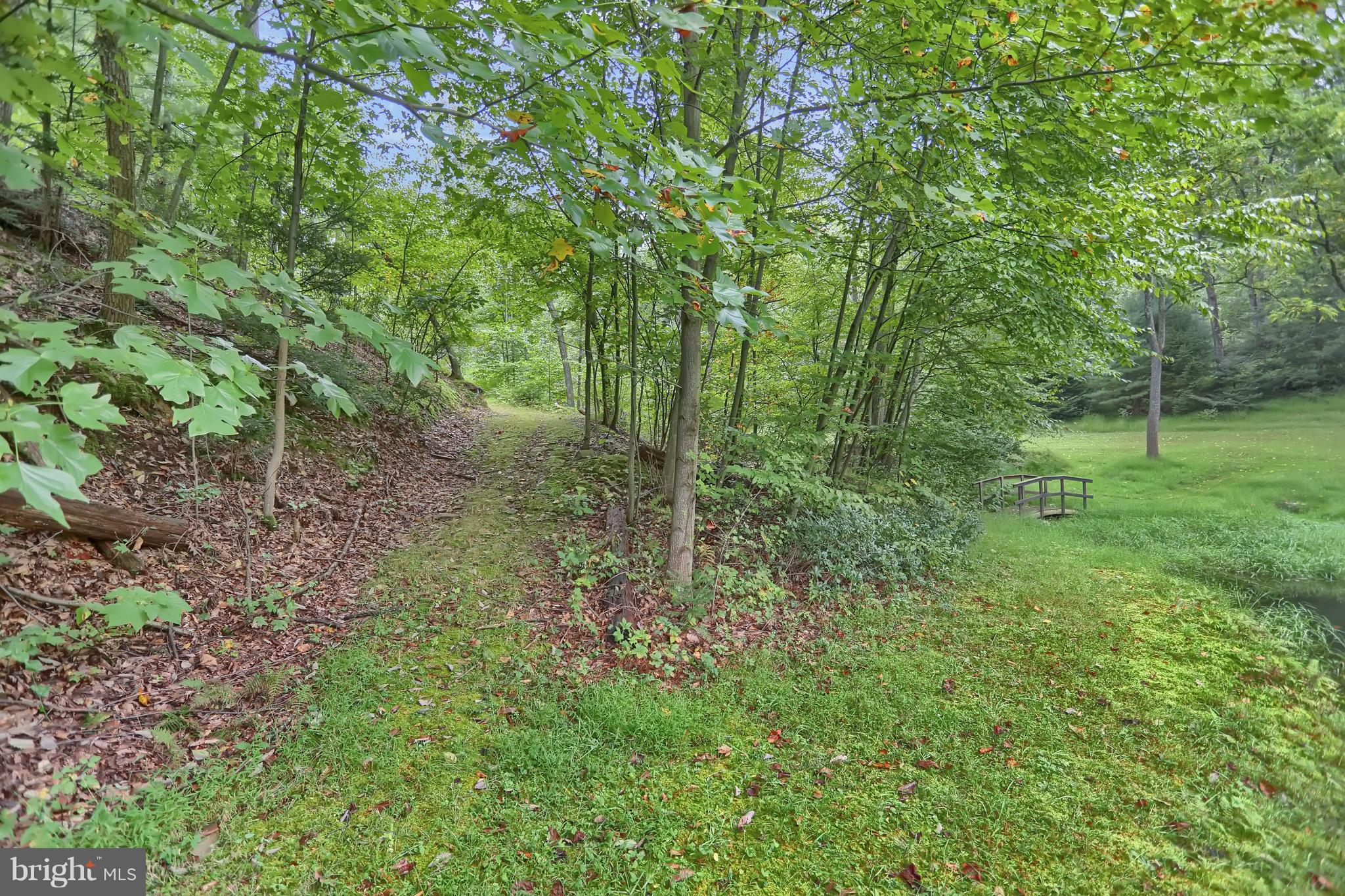 950 New Ridge Road Millerstown, PA 17062 - Photo 17 of 62 Gallery Image 17