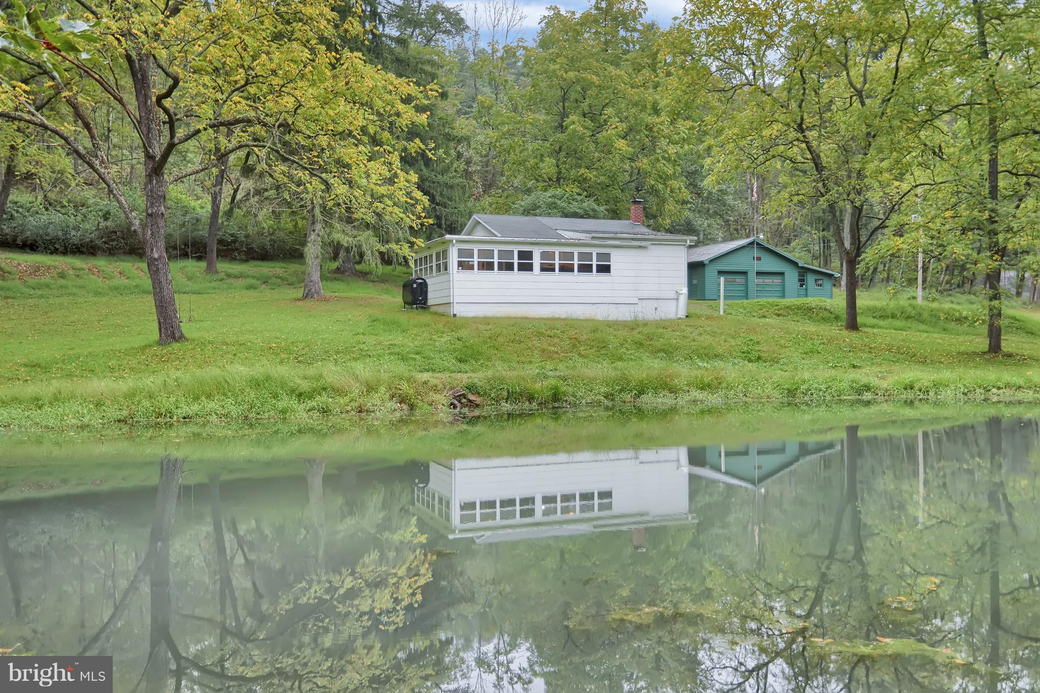 950 New Ridge Road Millerstown, PA 17062 - Photo 18 of 62 Gallery Image 18