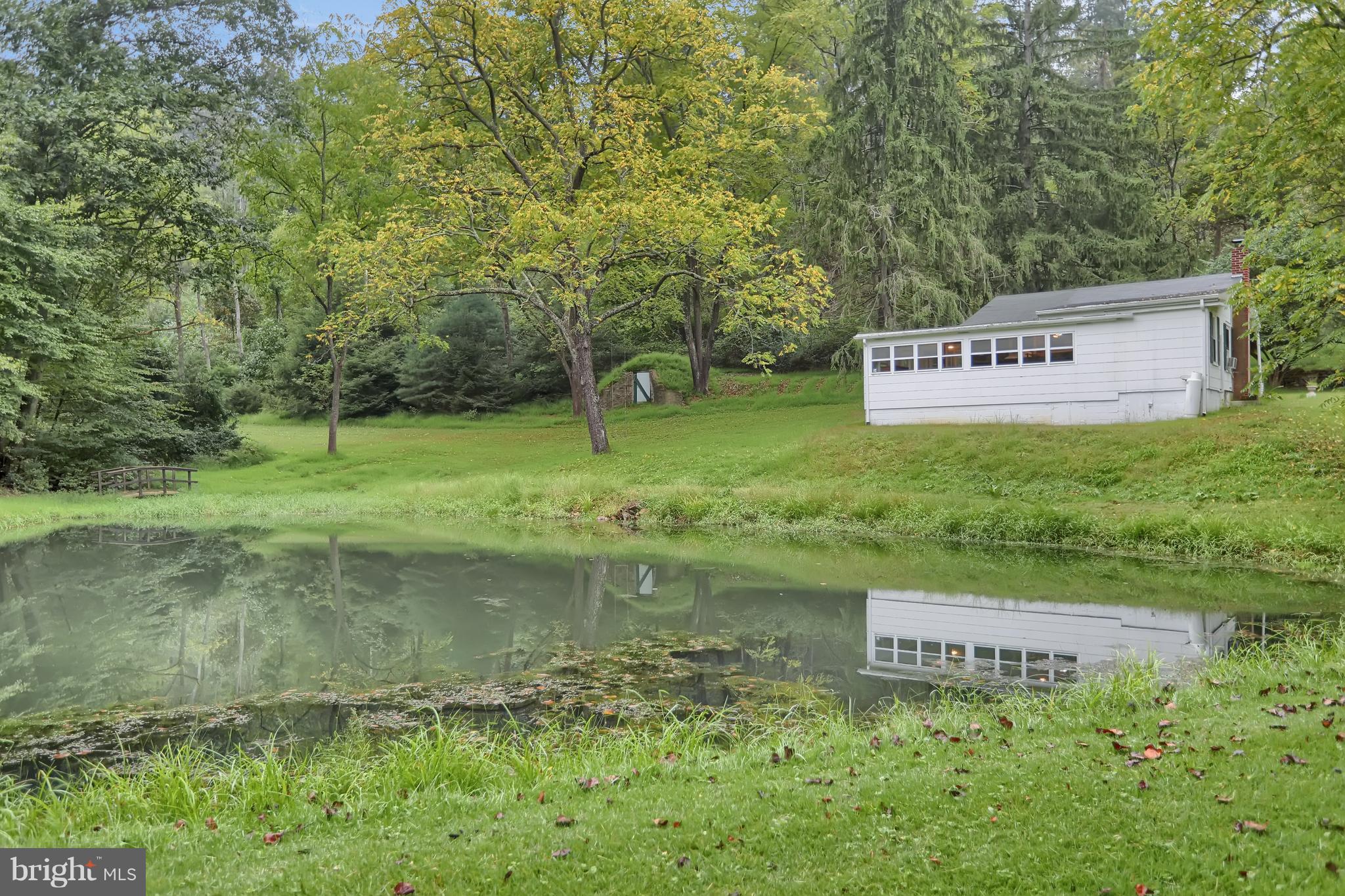 950 New Ridge Road Millerstown, PA 17062 - Photo 19 of 62 Gallery Image 19