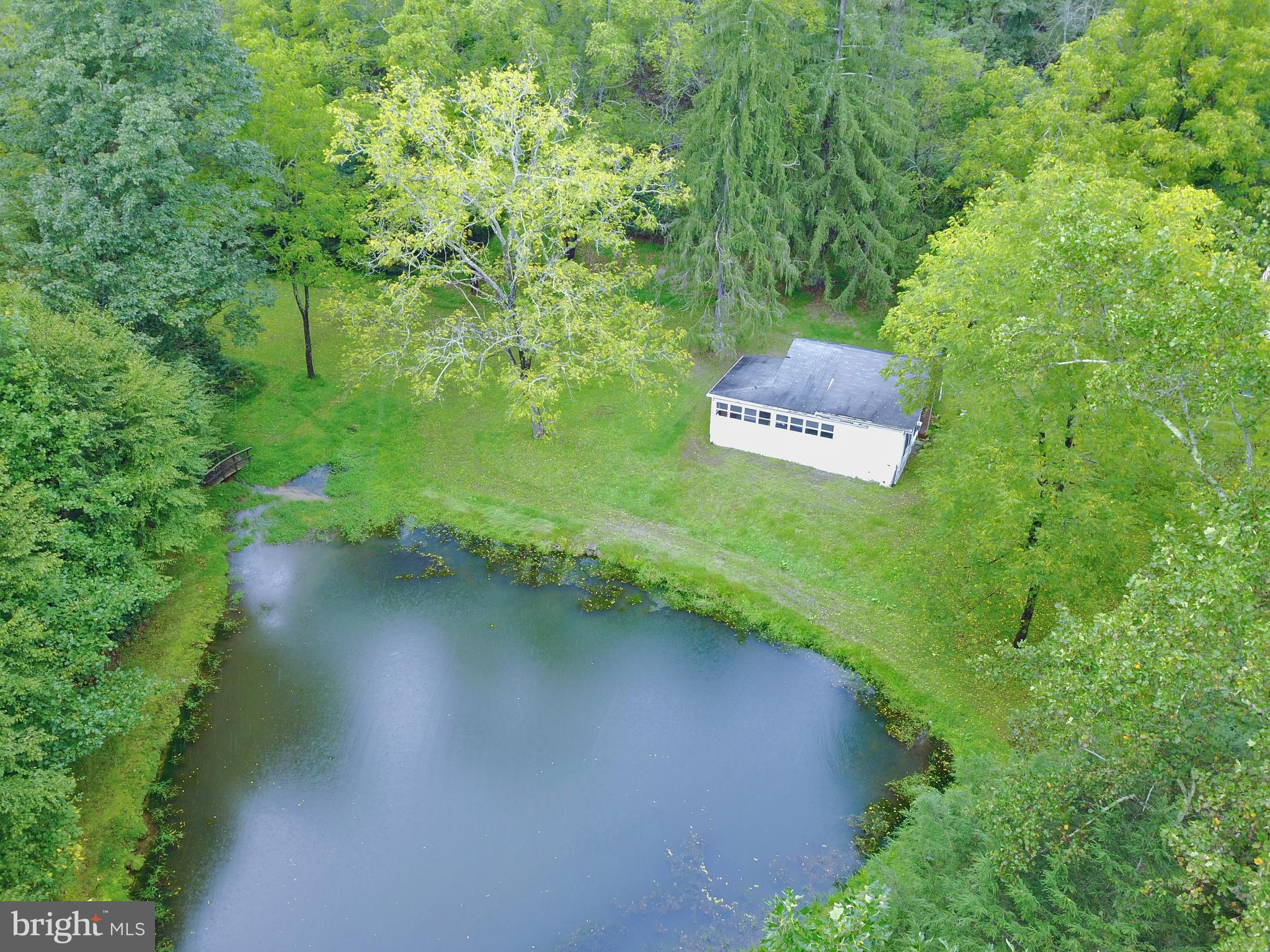 950 New Ridge Road Millerstown, PA 17062 - Photo 3 of 62 Gallery Image 3