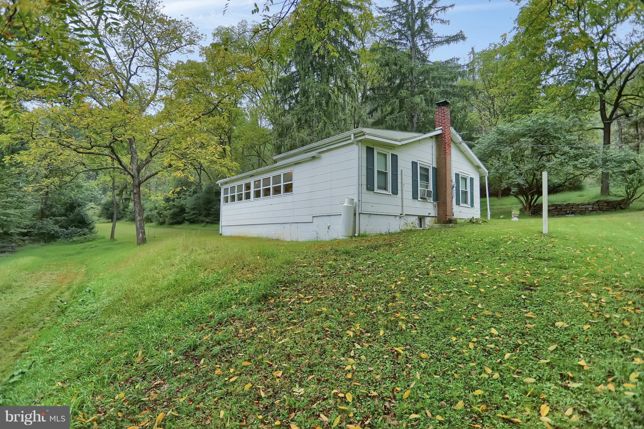 950 New Ridge Road Millerstown, PA 17062 - Photo 21 of 62 Gallery Image 21