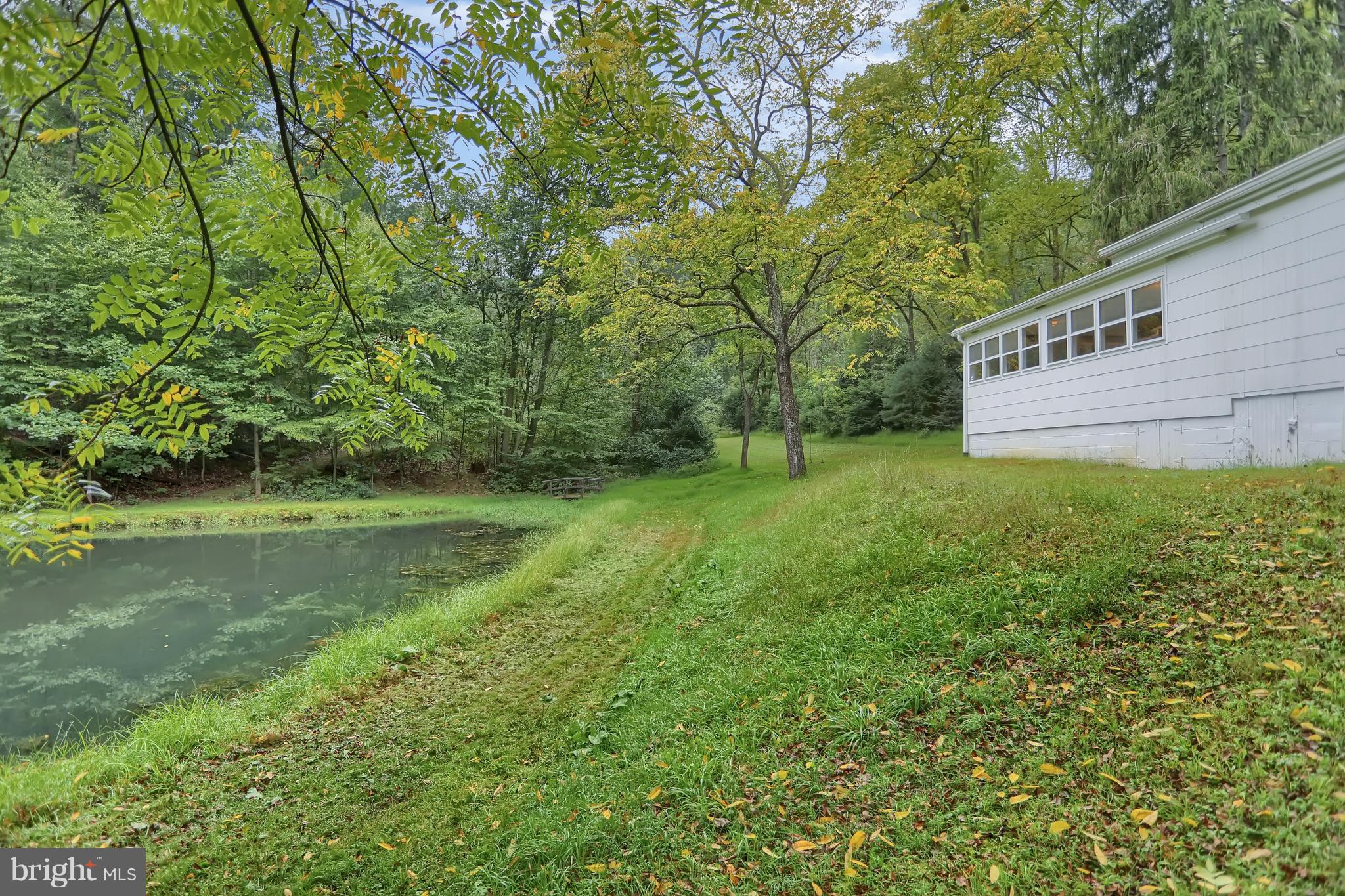 950 New Ridge Road Millerstown, PA 17062 - Photo 22 of 62 Gallery Image 22
