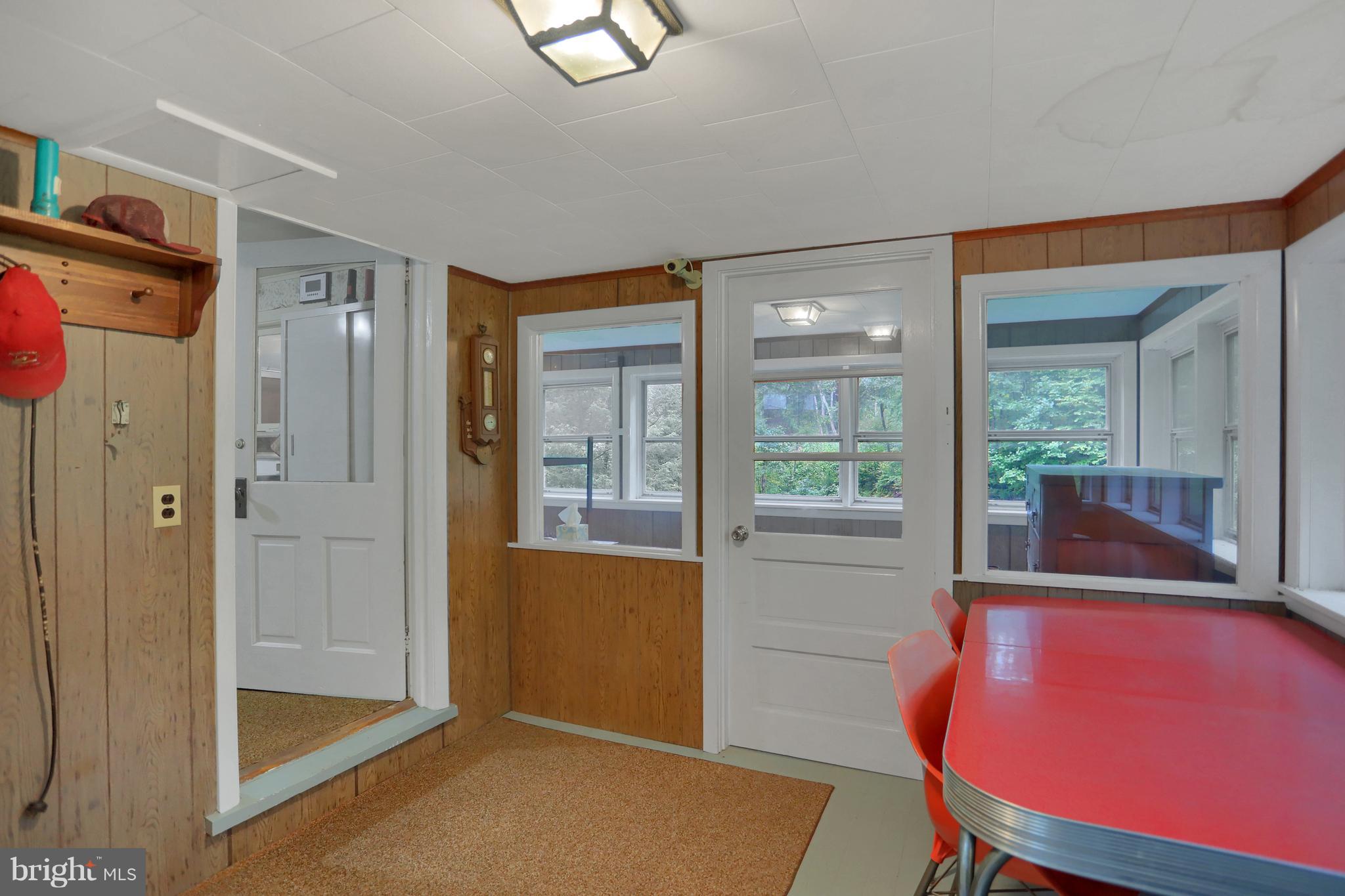 950 New Ridge Road Millerstown, PA 17062 - Photo 23 of 62 Gallery Image 23