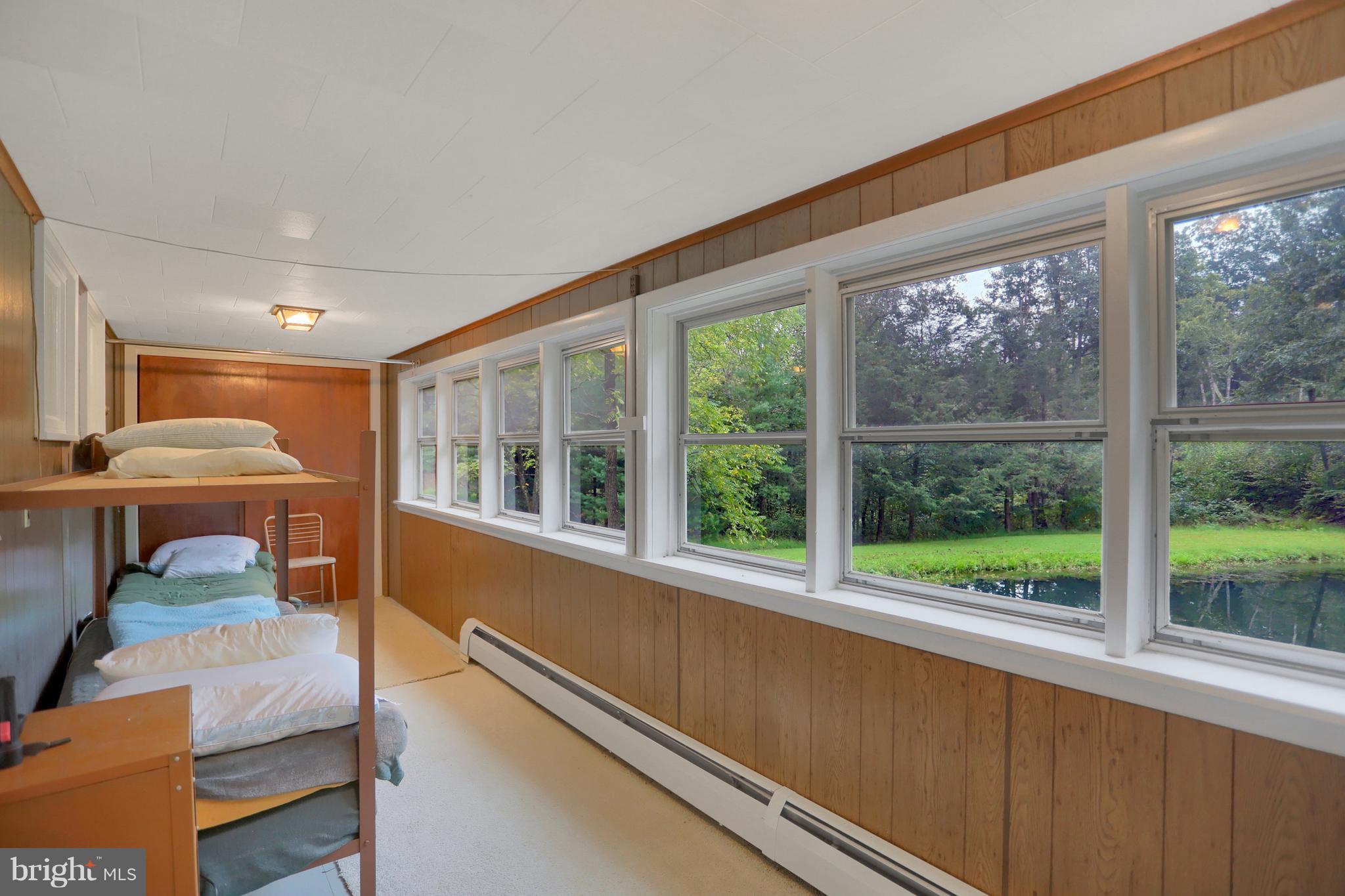 950 New Ridge Road Millerstown, PA 17062 - Photo 24 of 62 Gallery Image 24