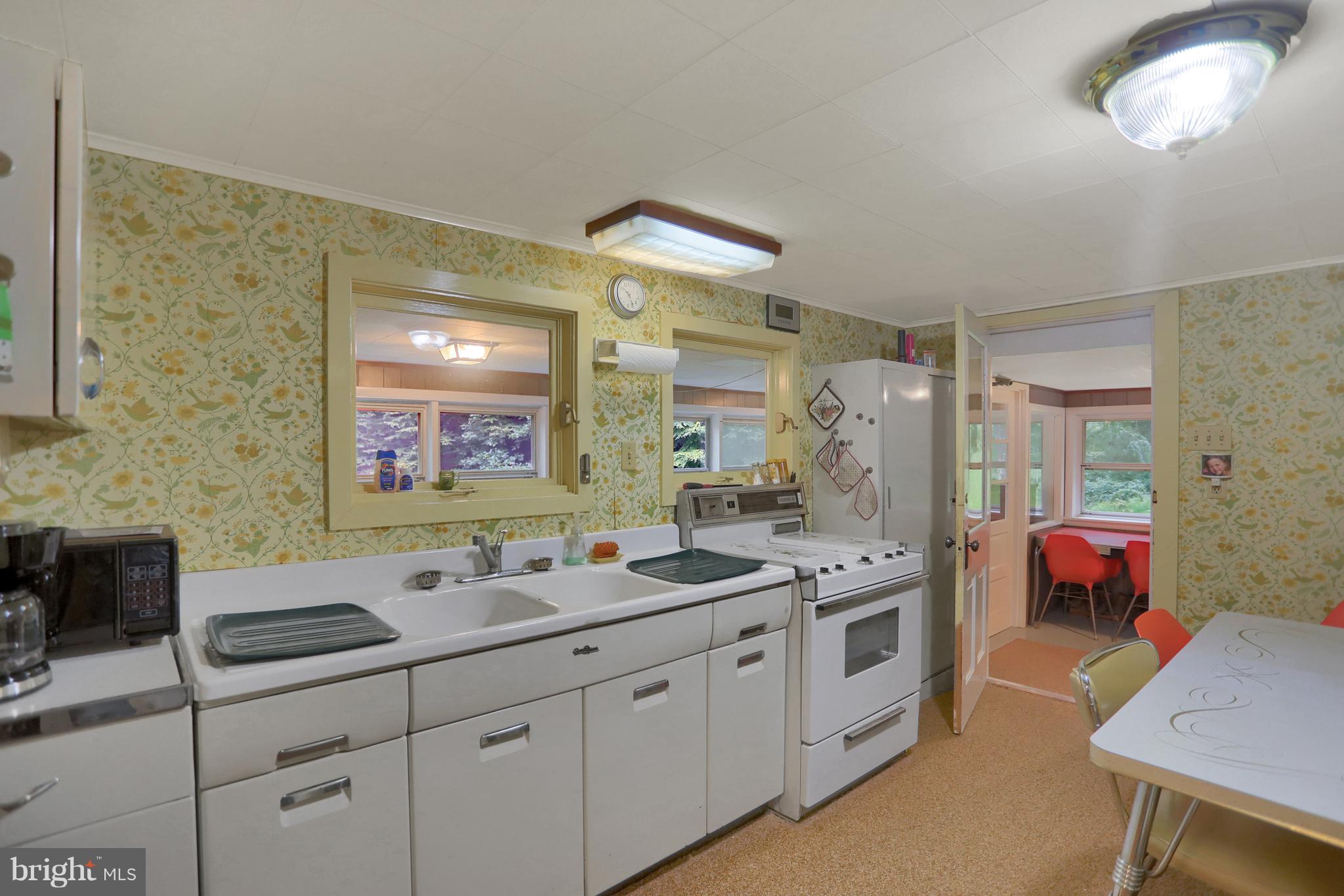 950 New Ridge Road Millerstown, PA 17062 - Photo 26 of 62 Gallery Image 26