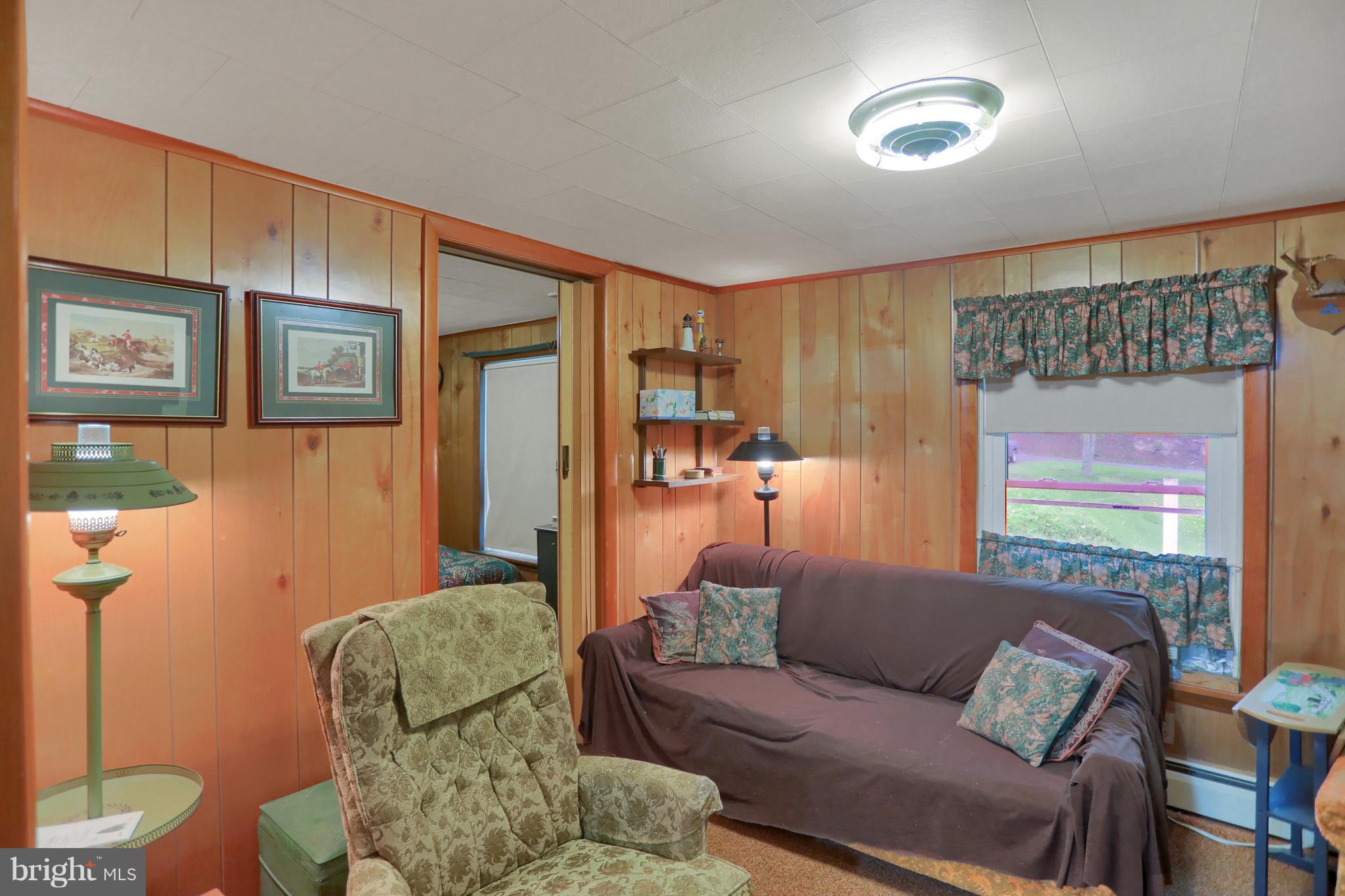 950 New Ridge Road Millerstown, PA 17062 - Photo 27 of 62 Gallery Image 27