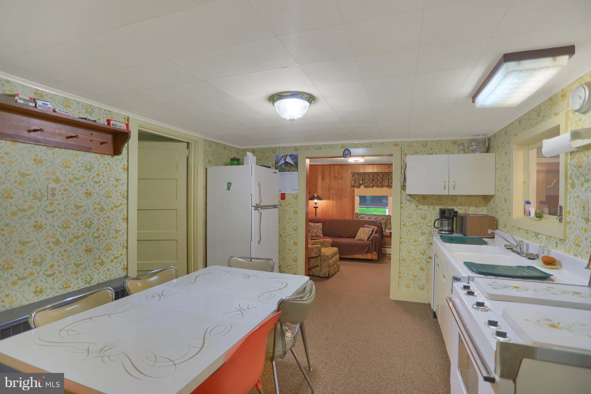 950 New Ridge Road Millerstown, PA 17062 - Photo 28 of 62 Gallery Image 28