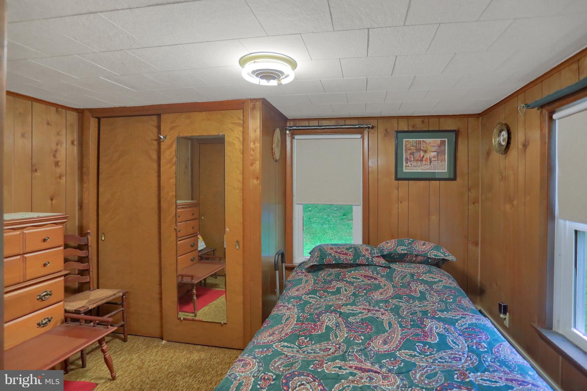 950 New Ridge Road Millerstown, PA 17062 - Photo 29 of 62 Gallery Image 29