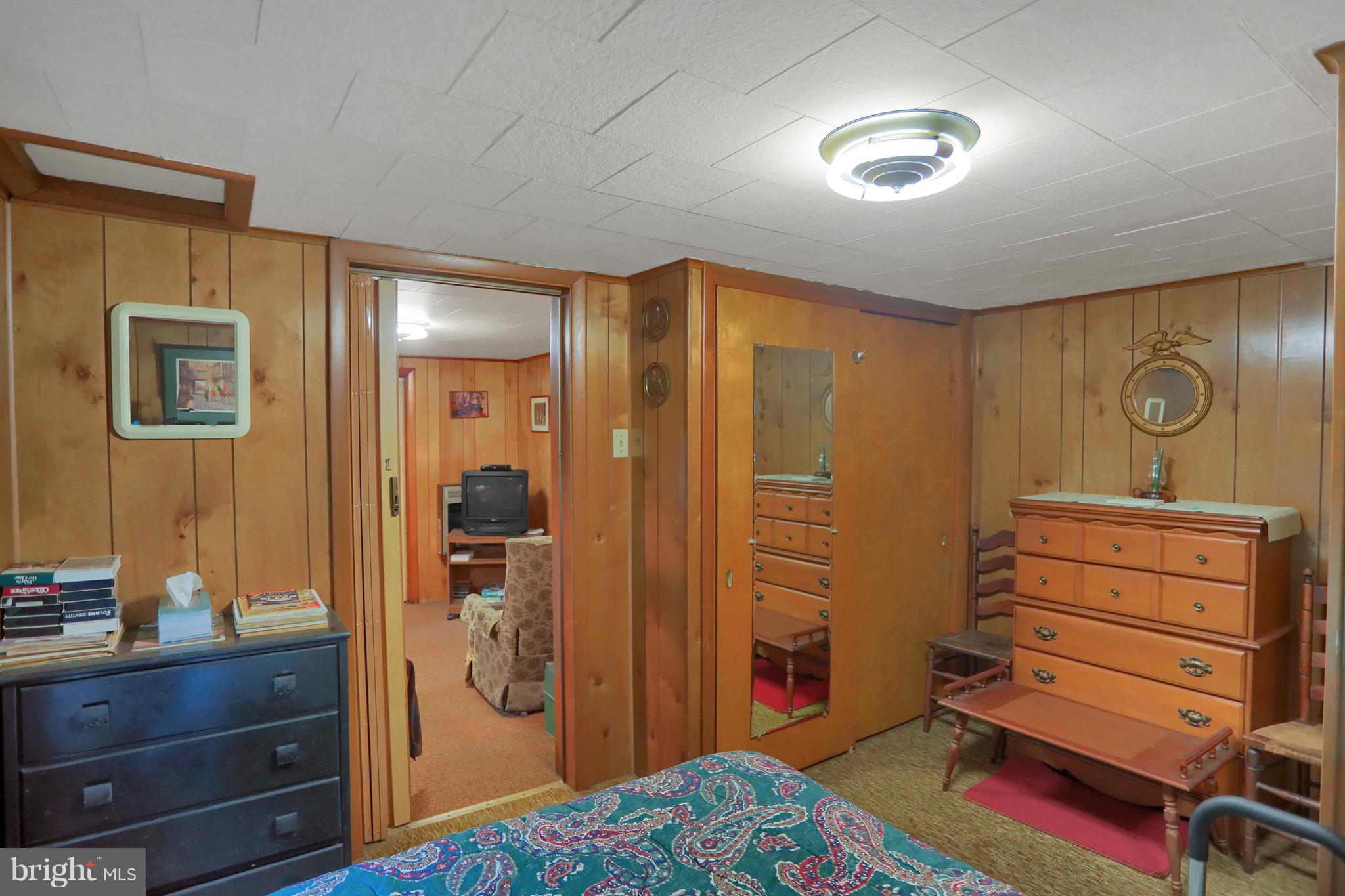 950 New Ridge Road Millerstown, PA 17062 - Photo 30 of 62 Gallery Image 30