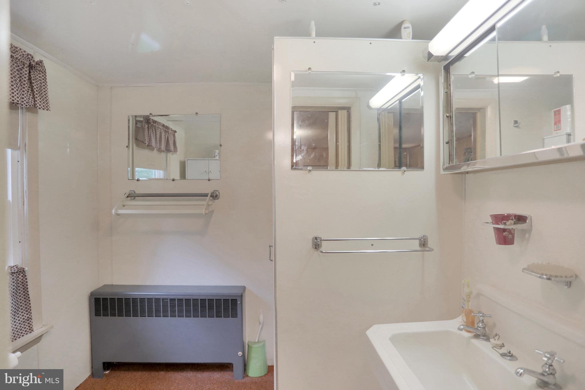 950 New Ridge Road Millerstown, PA 17062 - Photo 31 of 62 Gallery Image 31