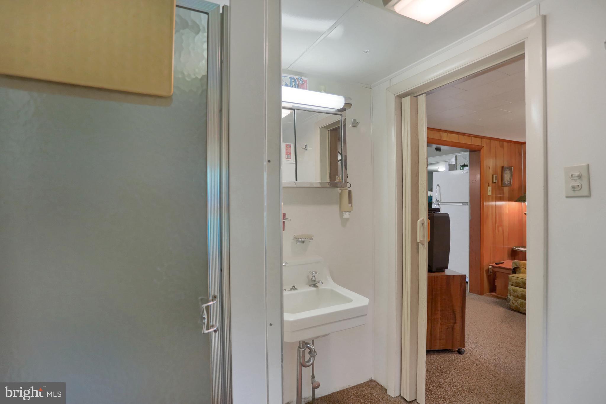 950 New Ridge Road Millerstown, PA 17062 - Photo 32 of 62 Gallery Image 32