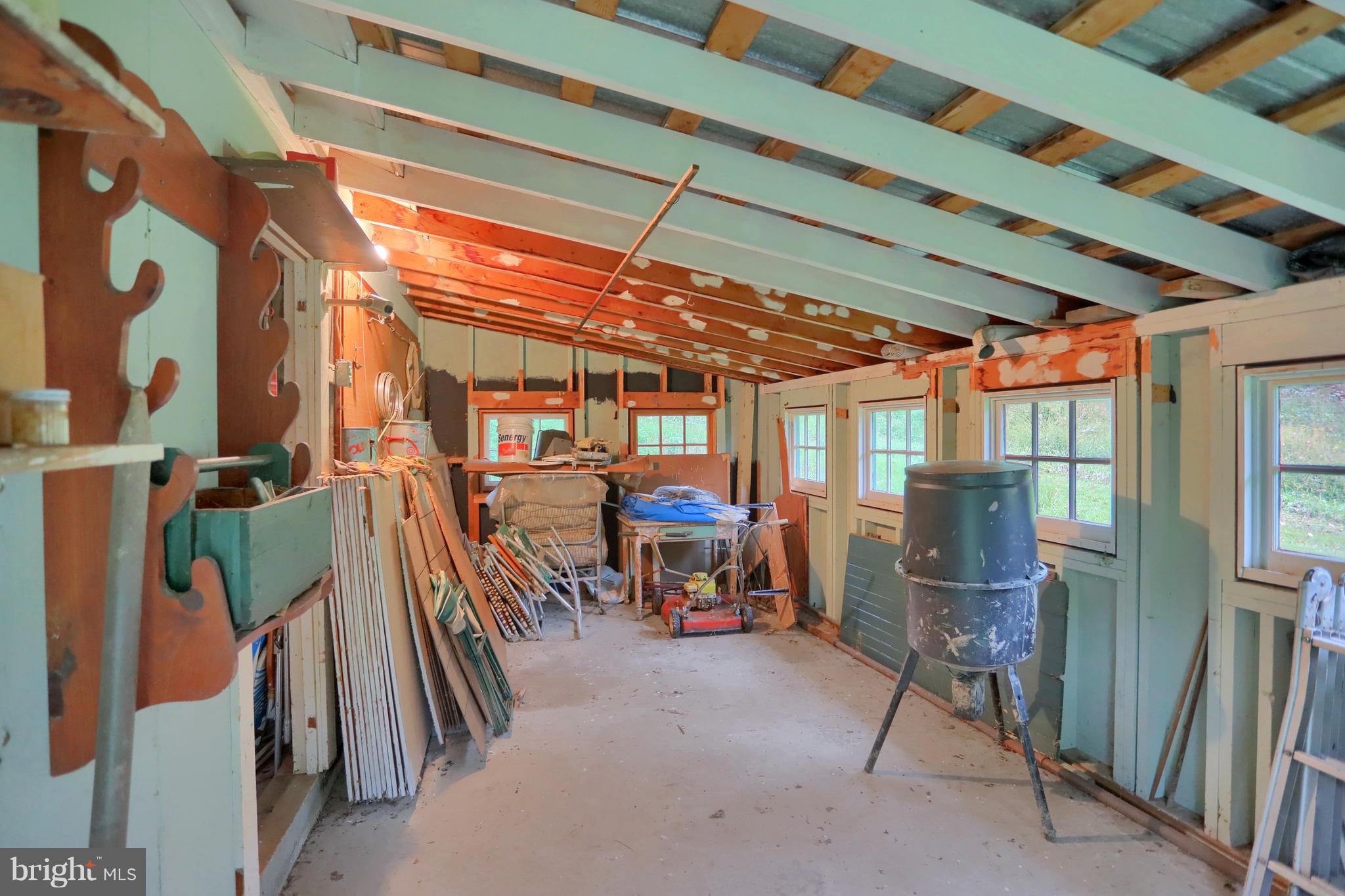 950 New Ridge Road Millerstown, PA 17062 - Photo 34 of 62 Gallery Image 34