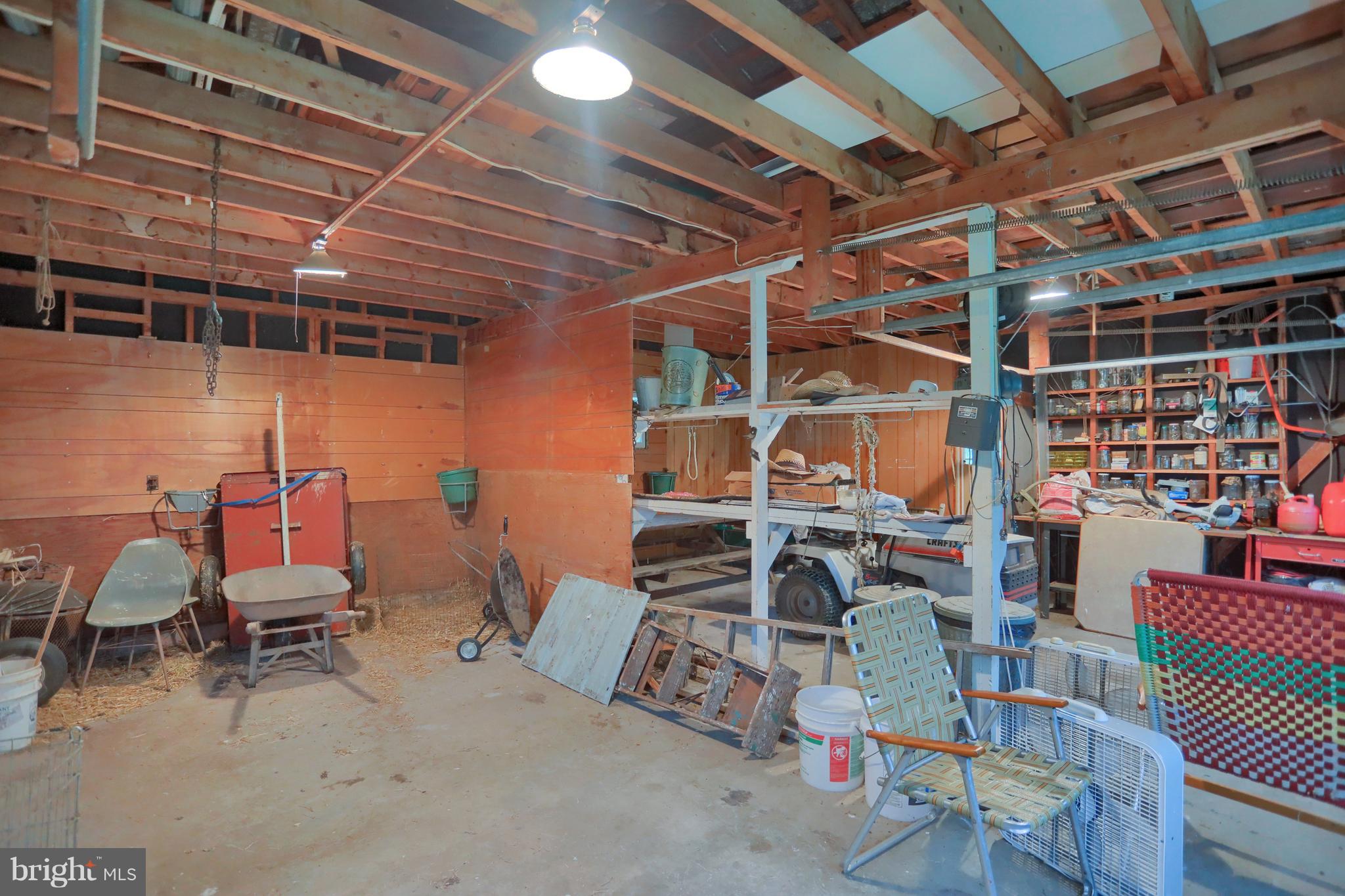 950 New Ridge Road Millerstown, PA 17062 - Photo 35 of 62 Gallery Image 35