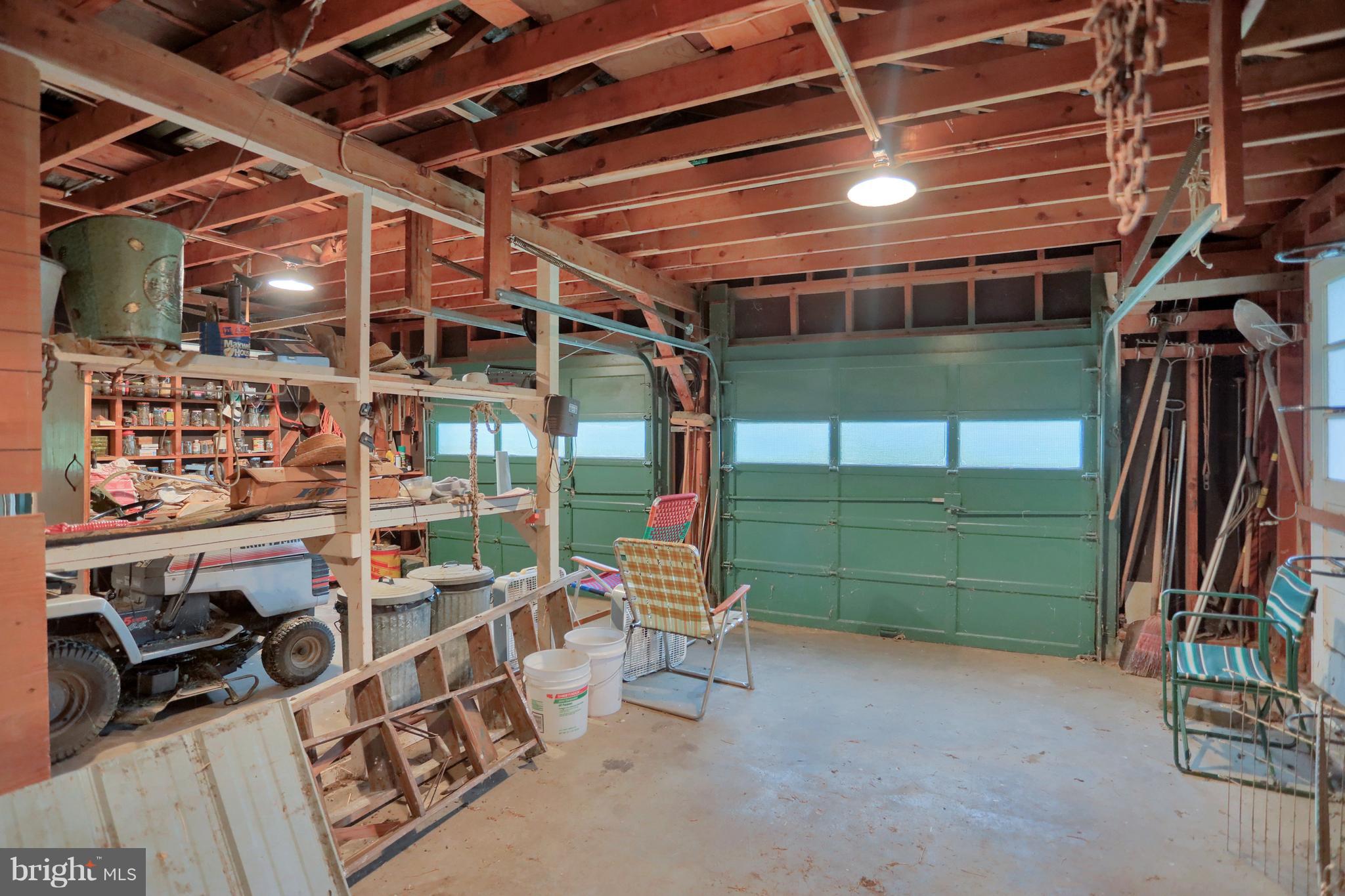 950 New Ridge Road Millerstown, PA 17062 - Photo 36 of 62 Gallery Image 36