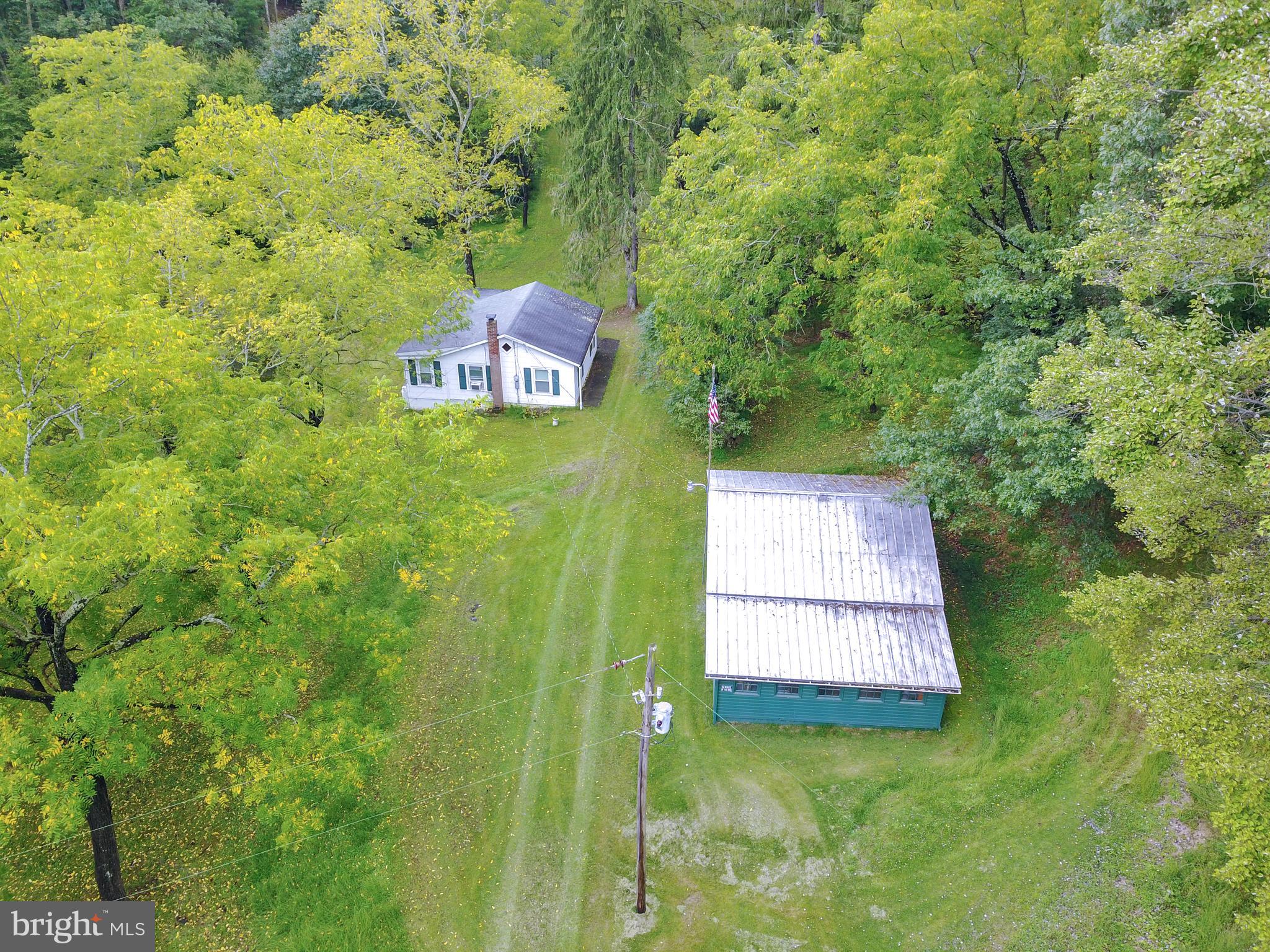 950 New Ridge Road Millerstown, PA 17062 - Photo 38 of 62 Gallery Image 38