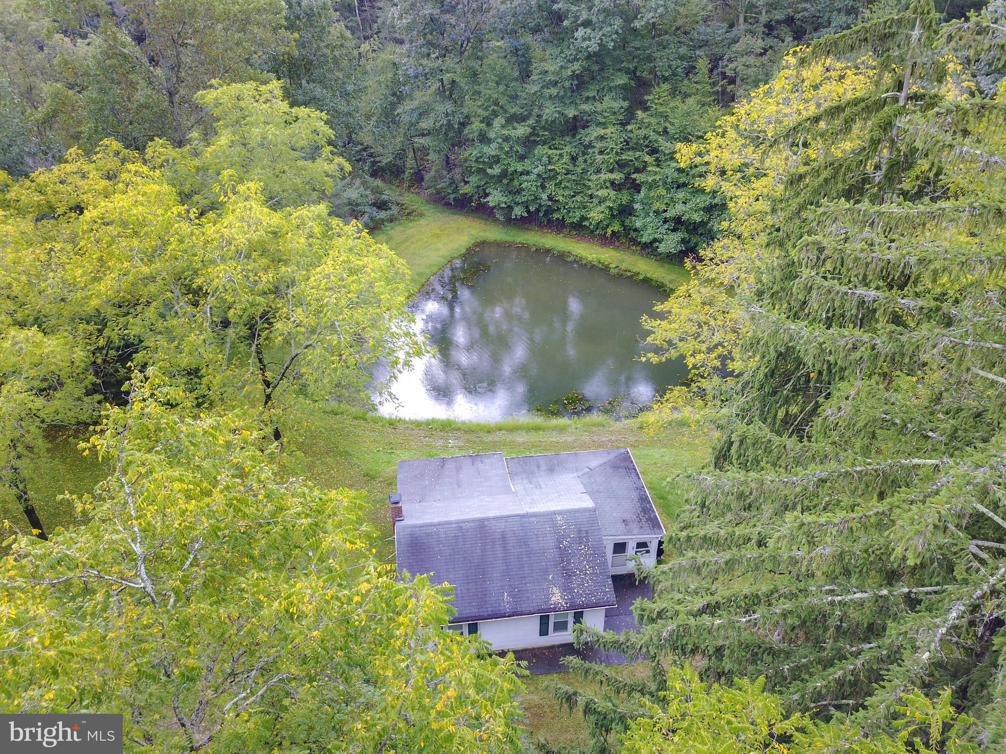 950 New Ridge Road Millerstown, PA 17062 - Photo 39 of 62 Gallery Image 39