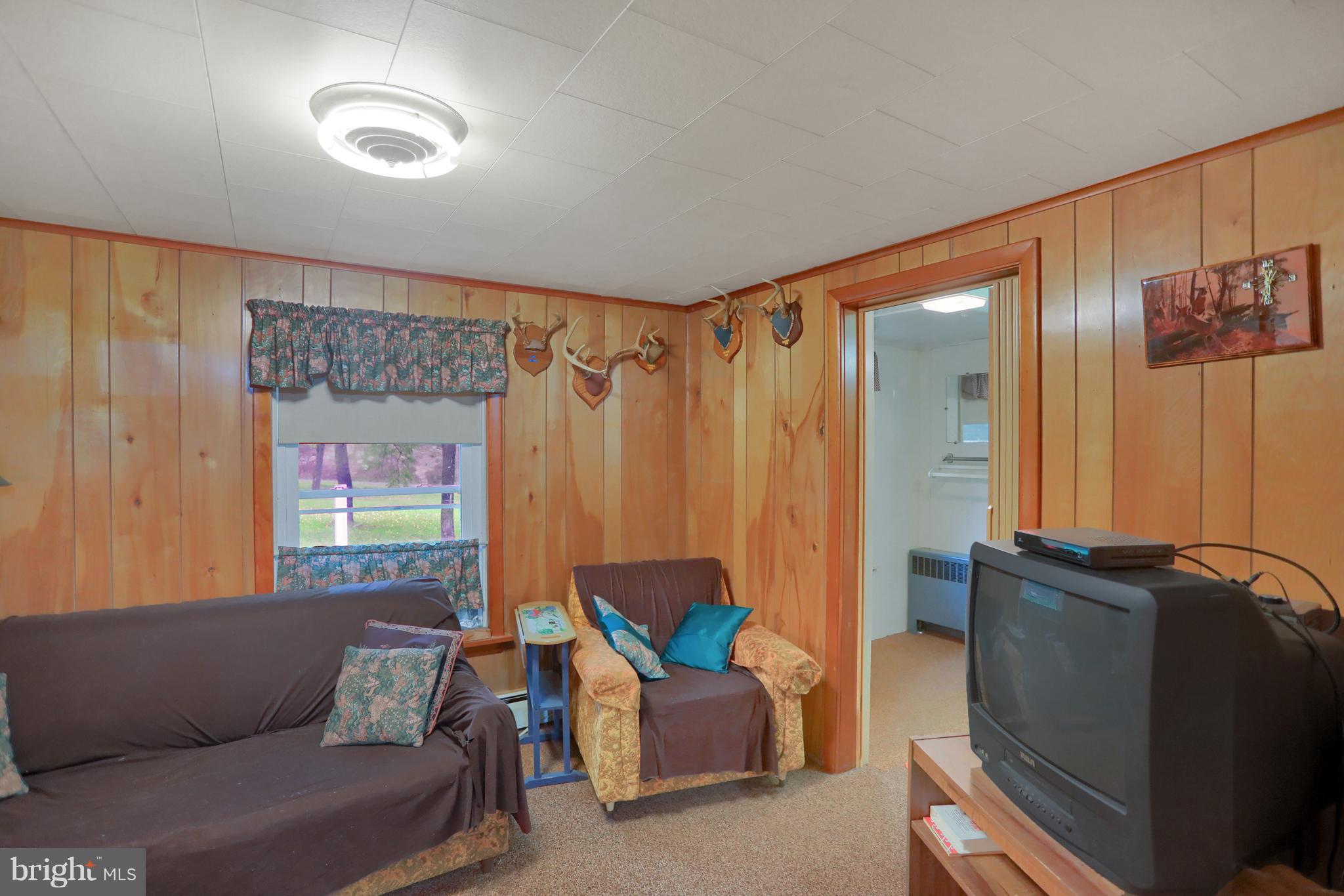 950 New Ridge Road Millerstown, PA 17062 - Photo 5 of 62 Gallery Image 5