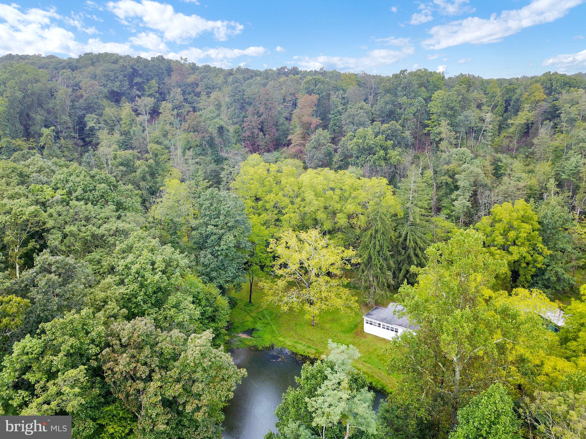 950 New Ridge Road Millerstown, PA 17062 - Photo 41 of 62 Gallery Image 41