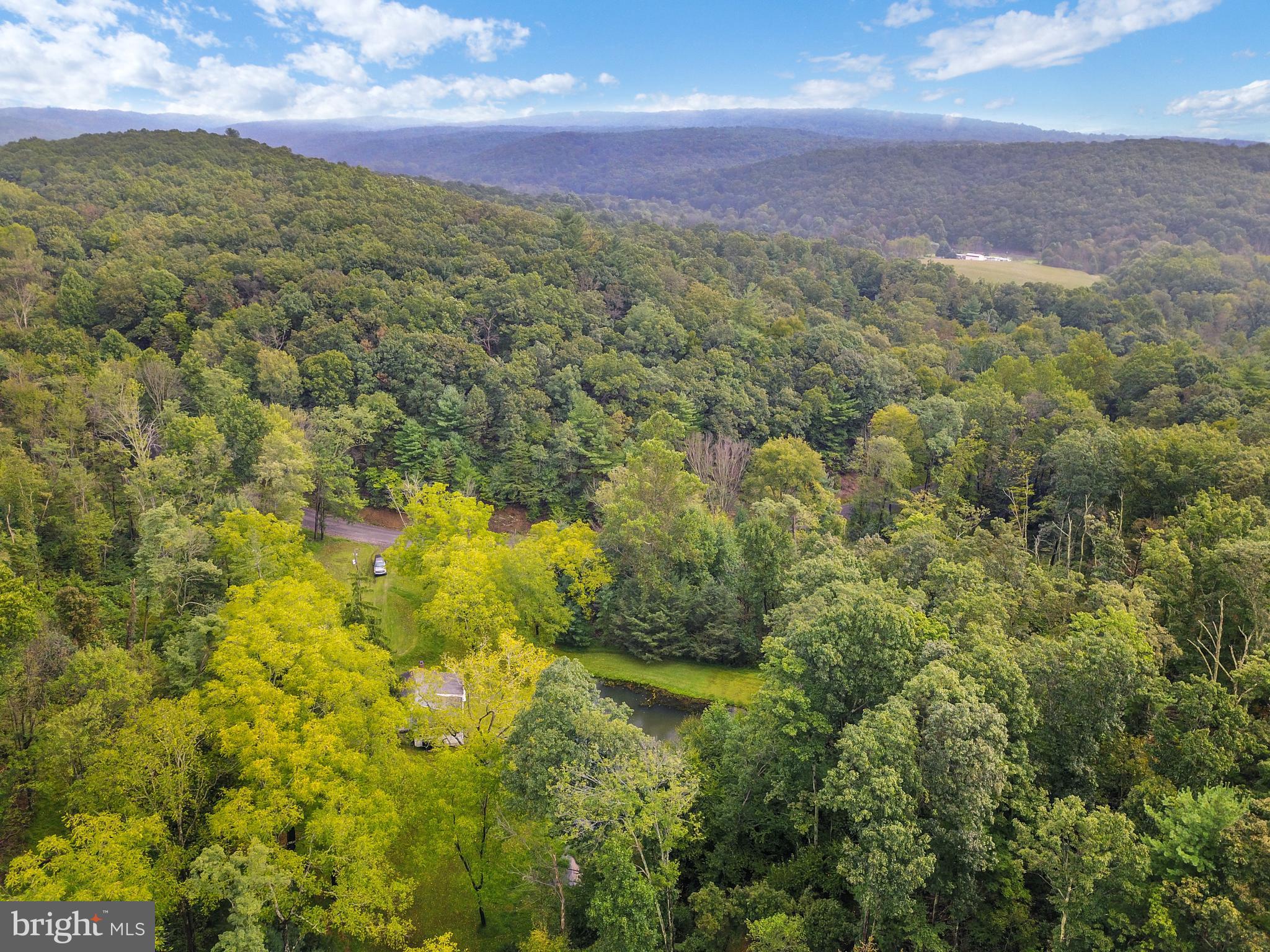 950 New Ridge Road Millerstown, PA 17062 - Photo 45 of 62 Gallery Image 45