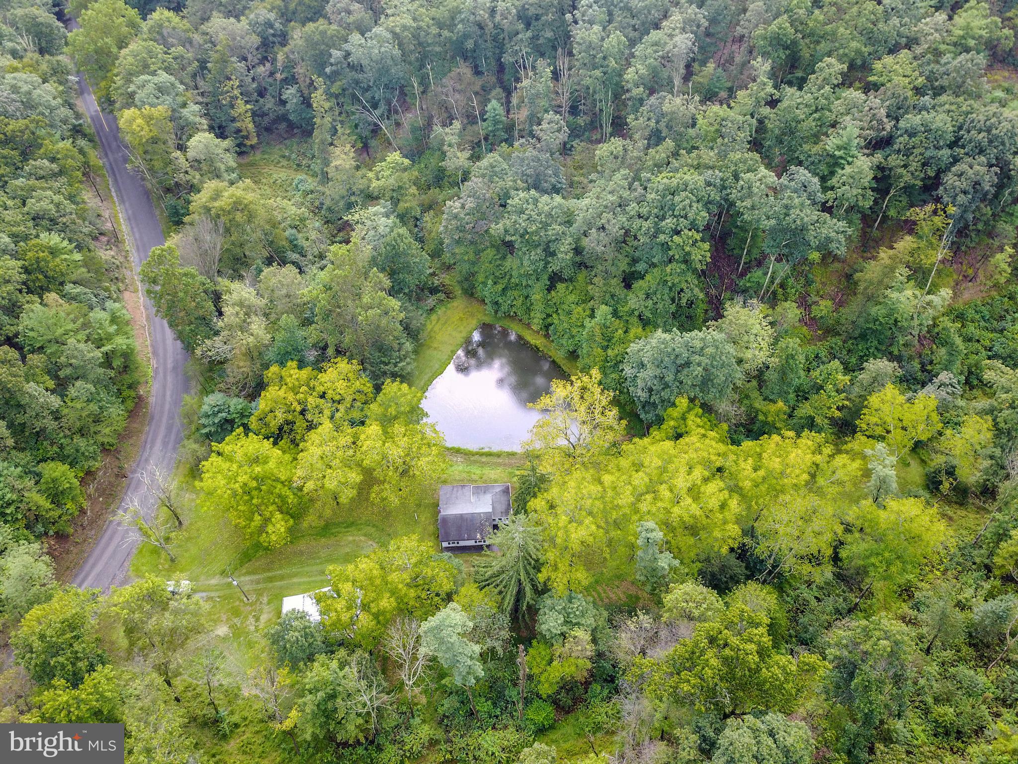 950 New Ridge Road Millerstown, PA 17062 - Photo 46 of 62 Gallery Image 46