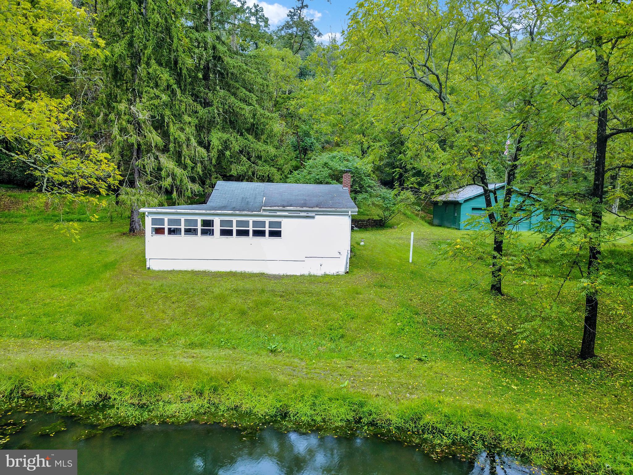 950 New Ridge Road Millerstown, PA 17062 - Photo 47 of 62 Gallery Image 47