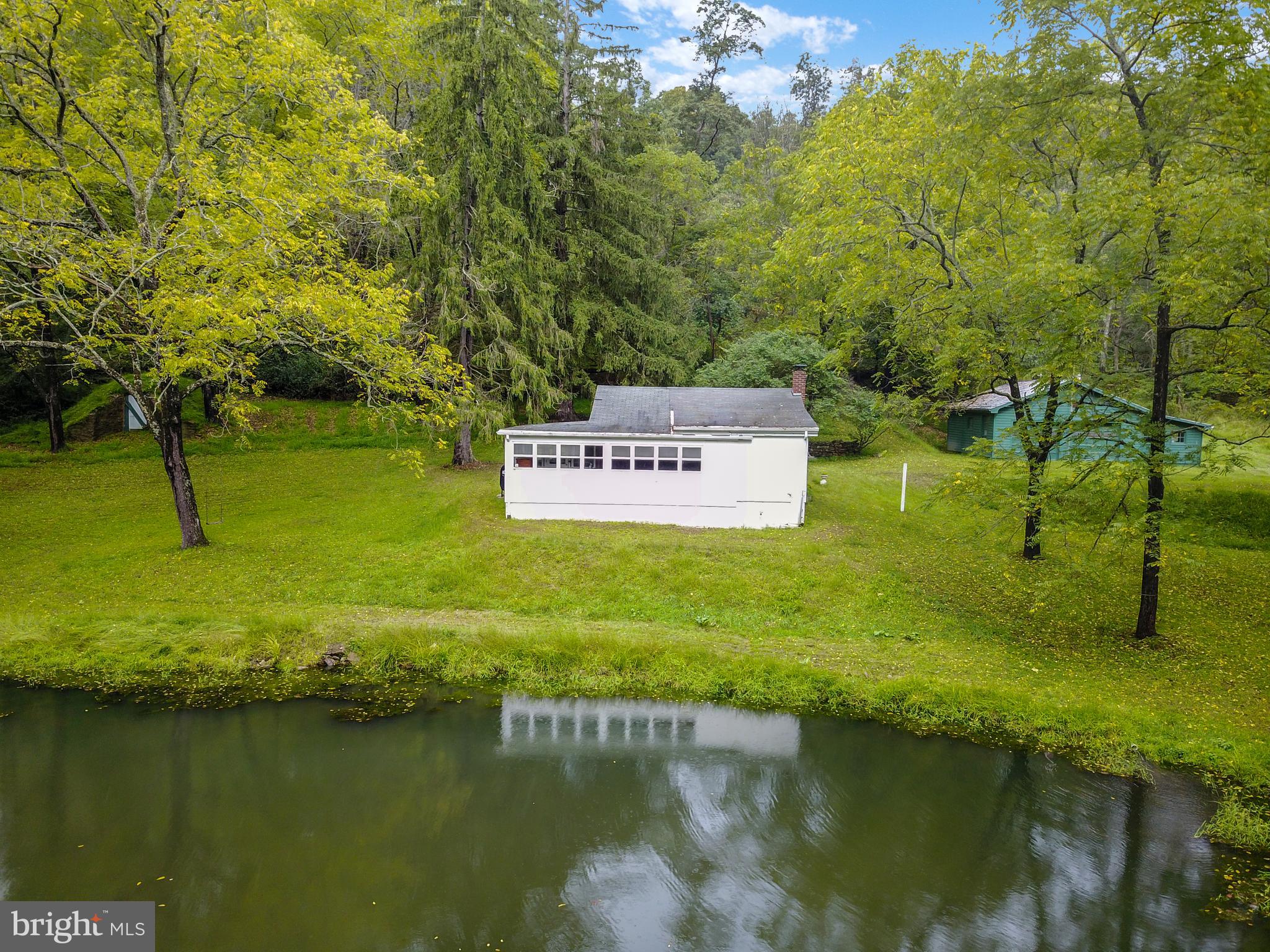 950 New Ridge Road Millerstown, PA 17062 - Photo 48 of 62 Gallery Image 48