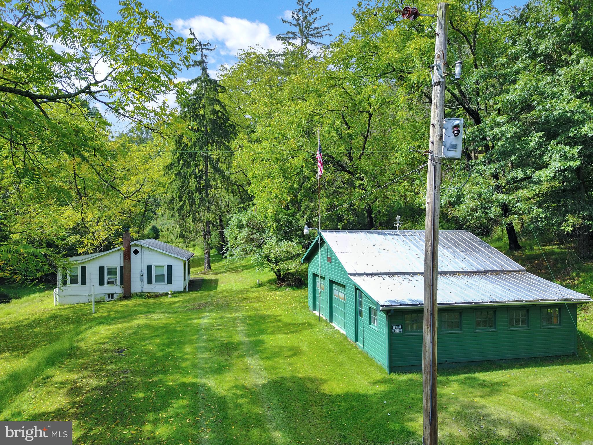 950 New Ridge Road Millerstown, PA 17062 - Photo 49 of 62 Gallery Image 49
