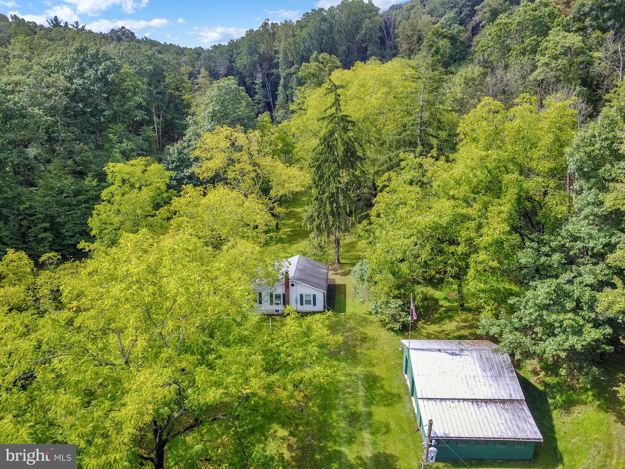 950 New Ridge Road Millerstown, PA 17062 - Photo 50 of 62 Gallery Image 50